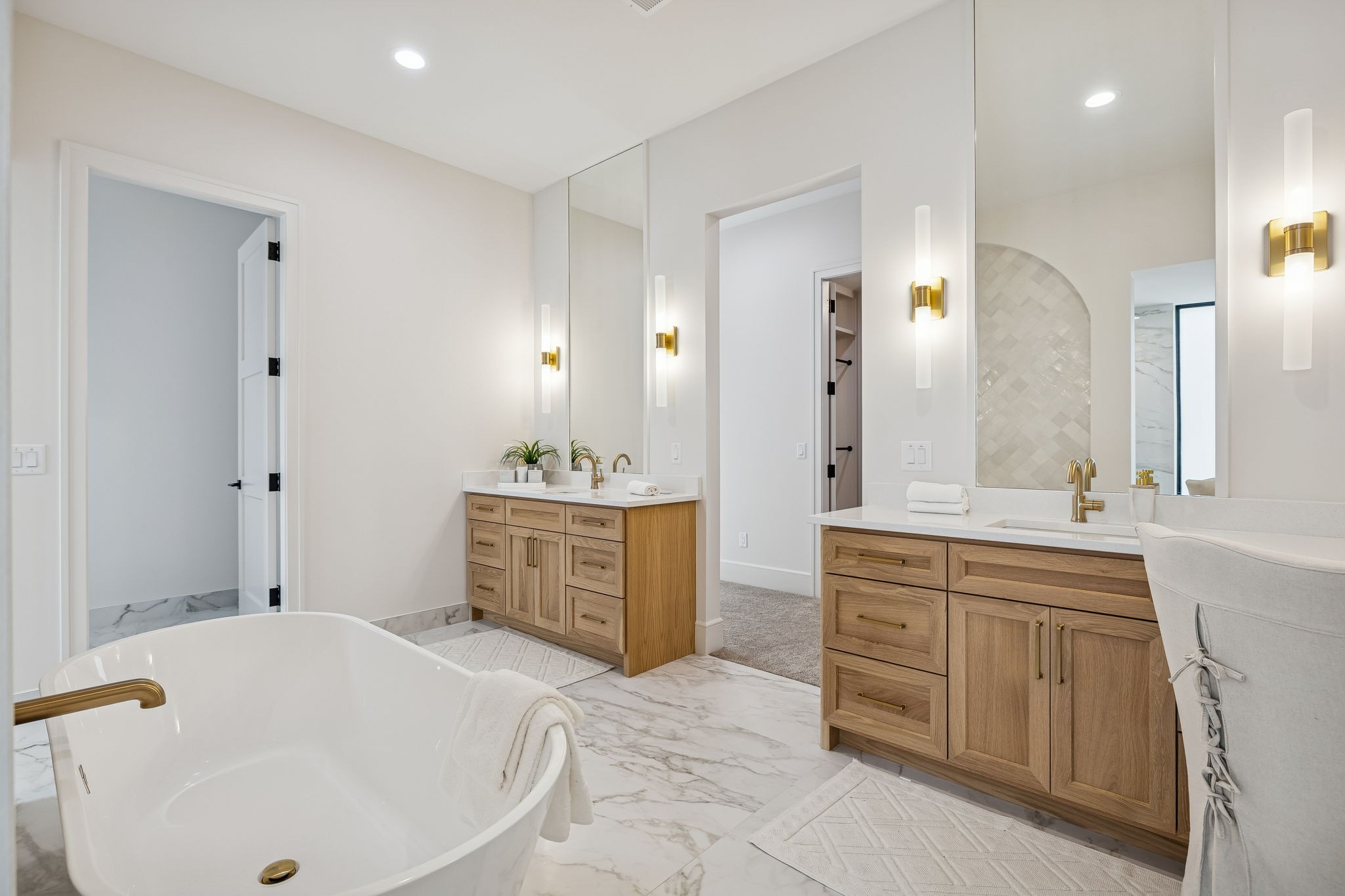 542 Cumberland Hills Dr