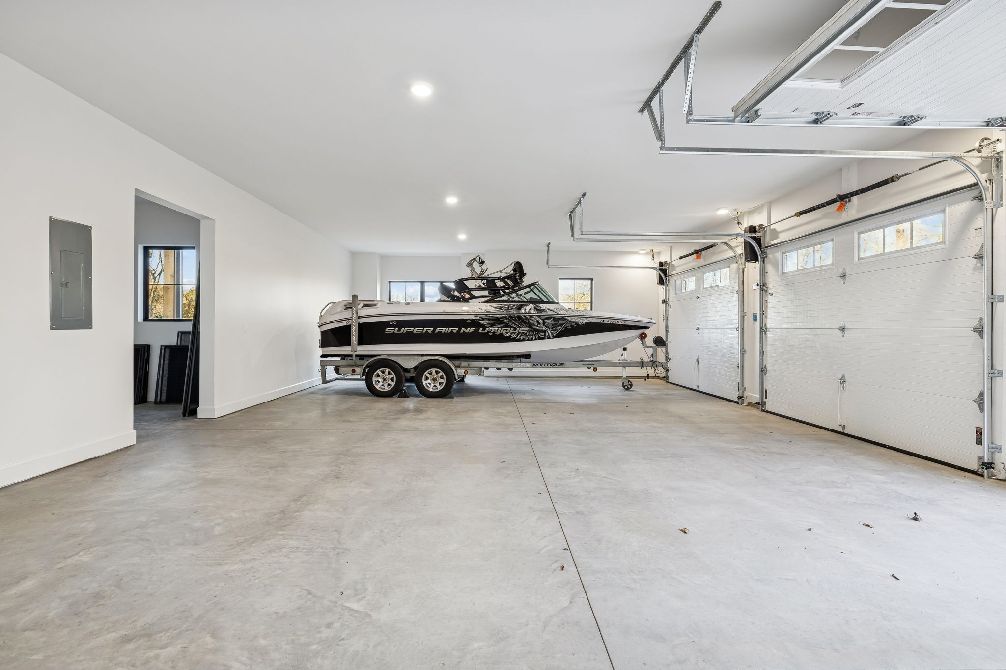 542 Cumberland Hills Dr