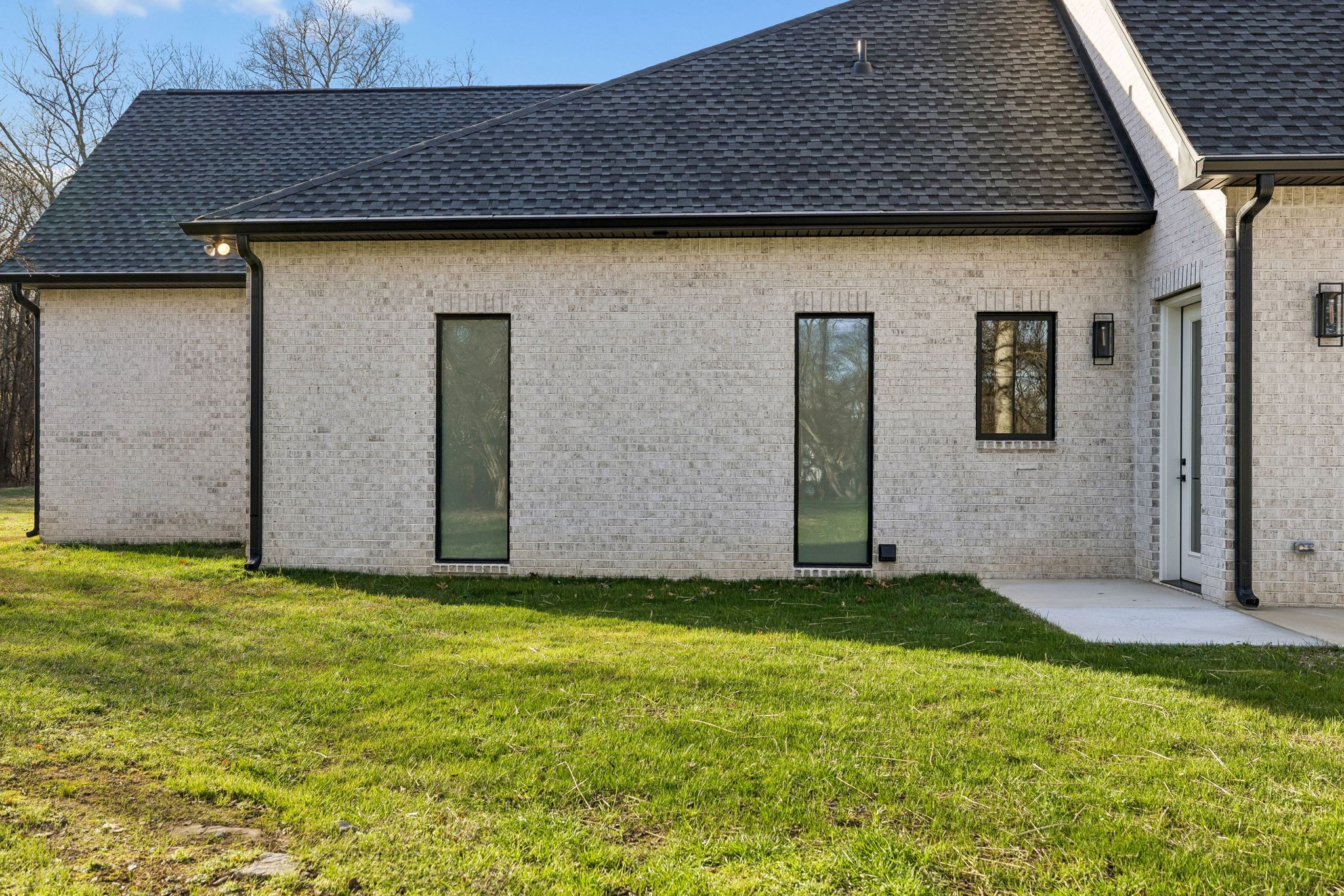 542 Cumberland Hills Dr