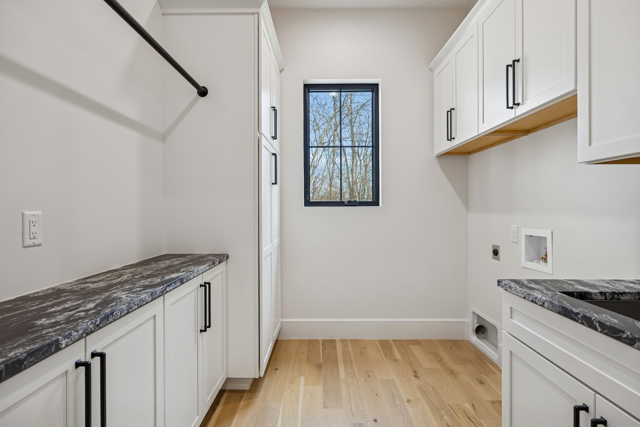 542 Cumberland Hills Dr