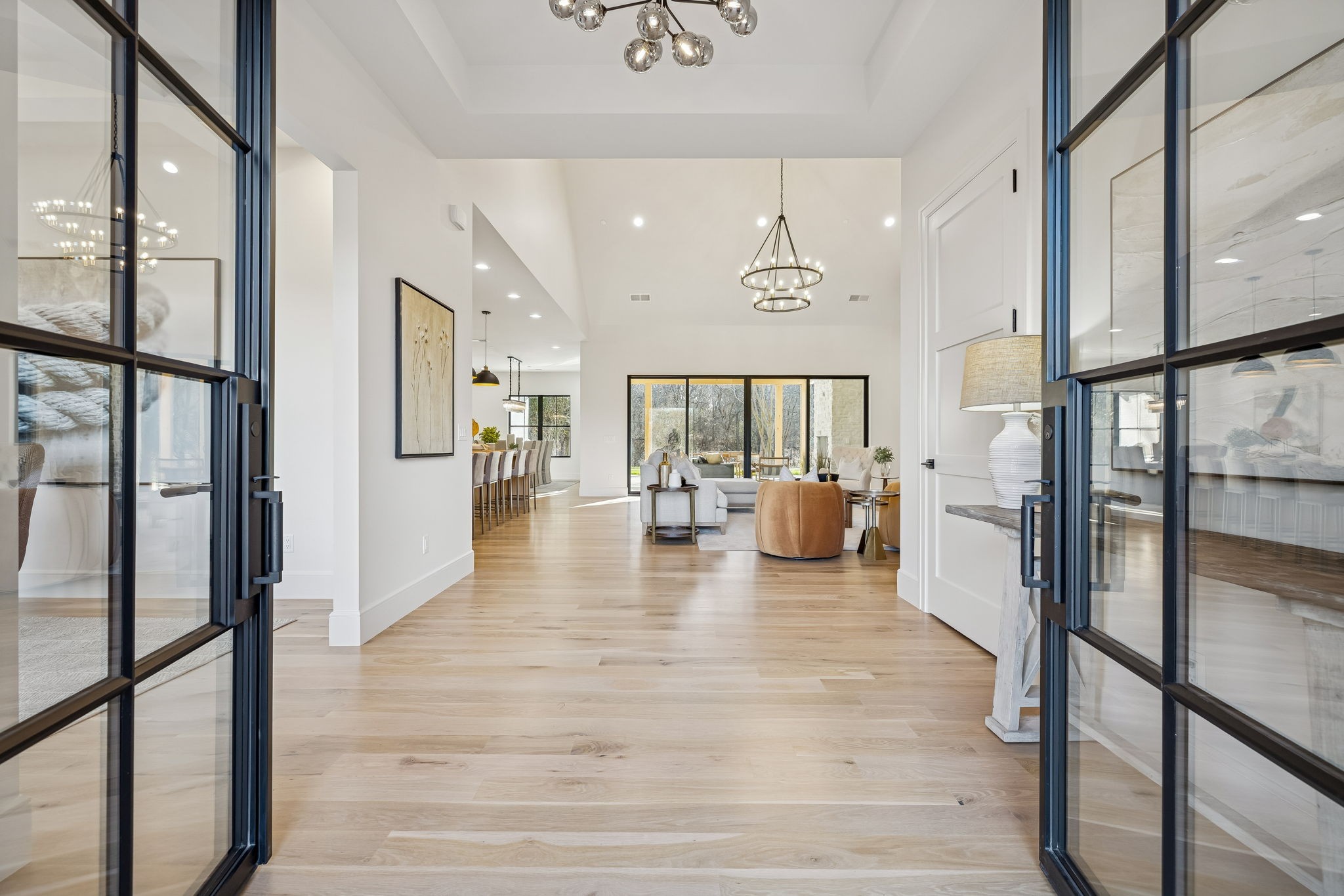 542 Cumberland Hills Dr