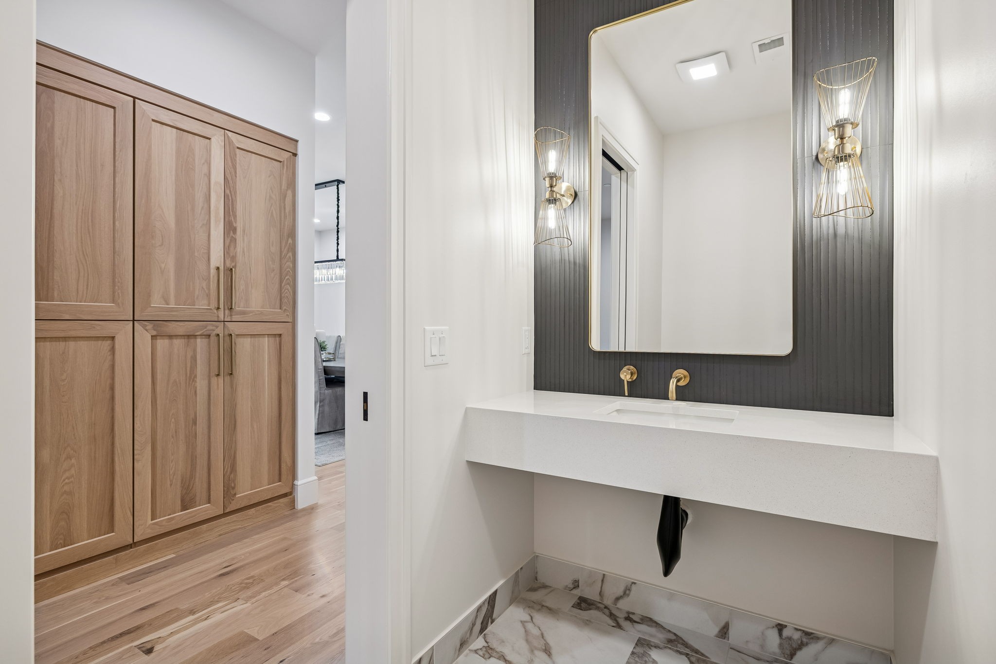 542 Cumberland Hills Dr