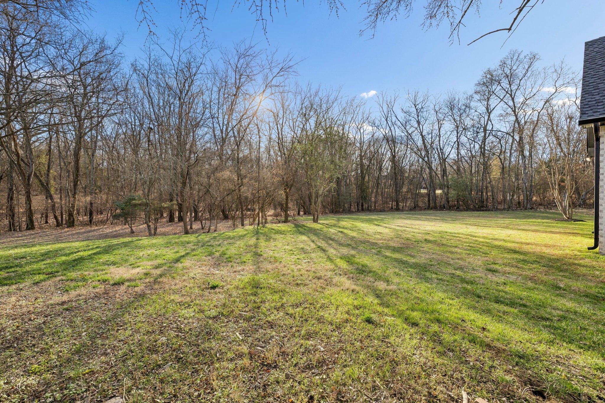 542 Cumberland Hills Dr