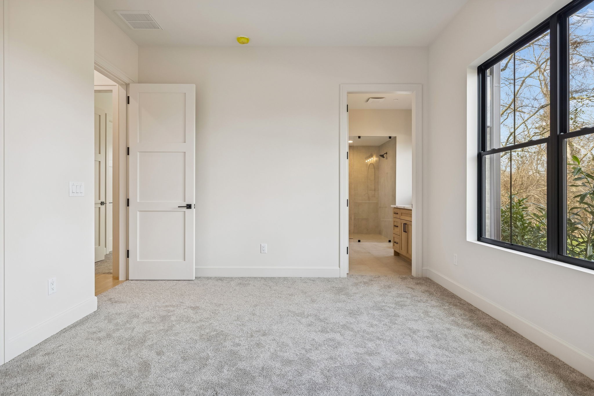 542 Cumberland Hills Dr