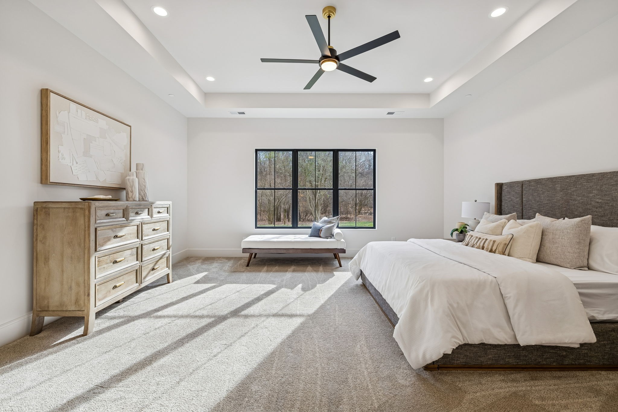 542 Cumberland Hills Dr