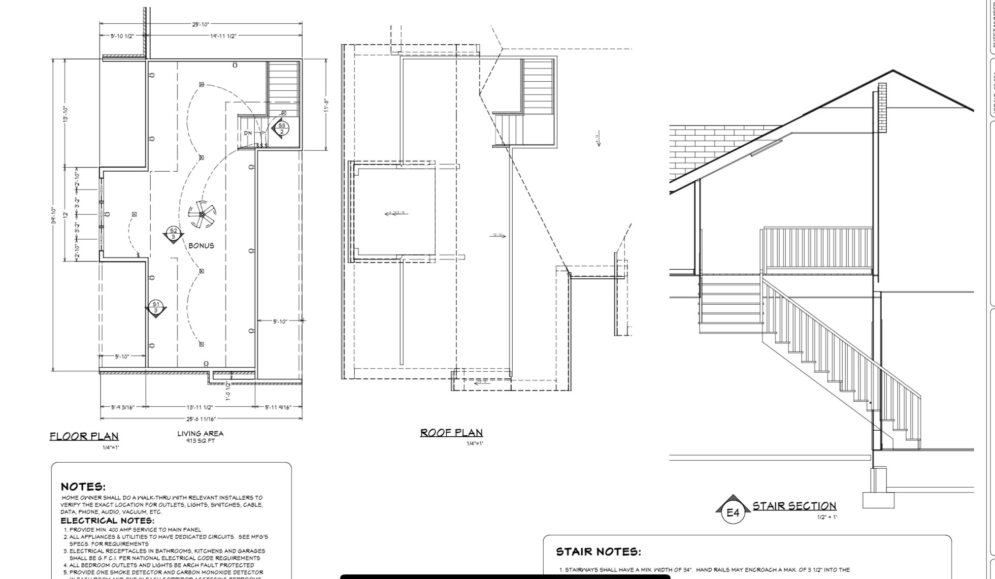 542 Cumberland Hills Dr