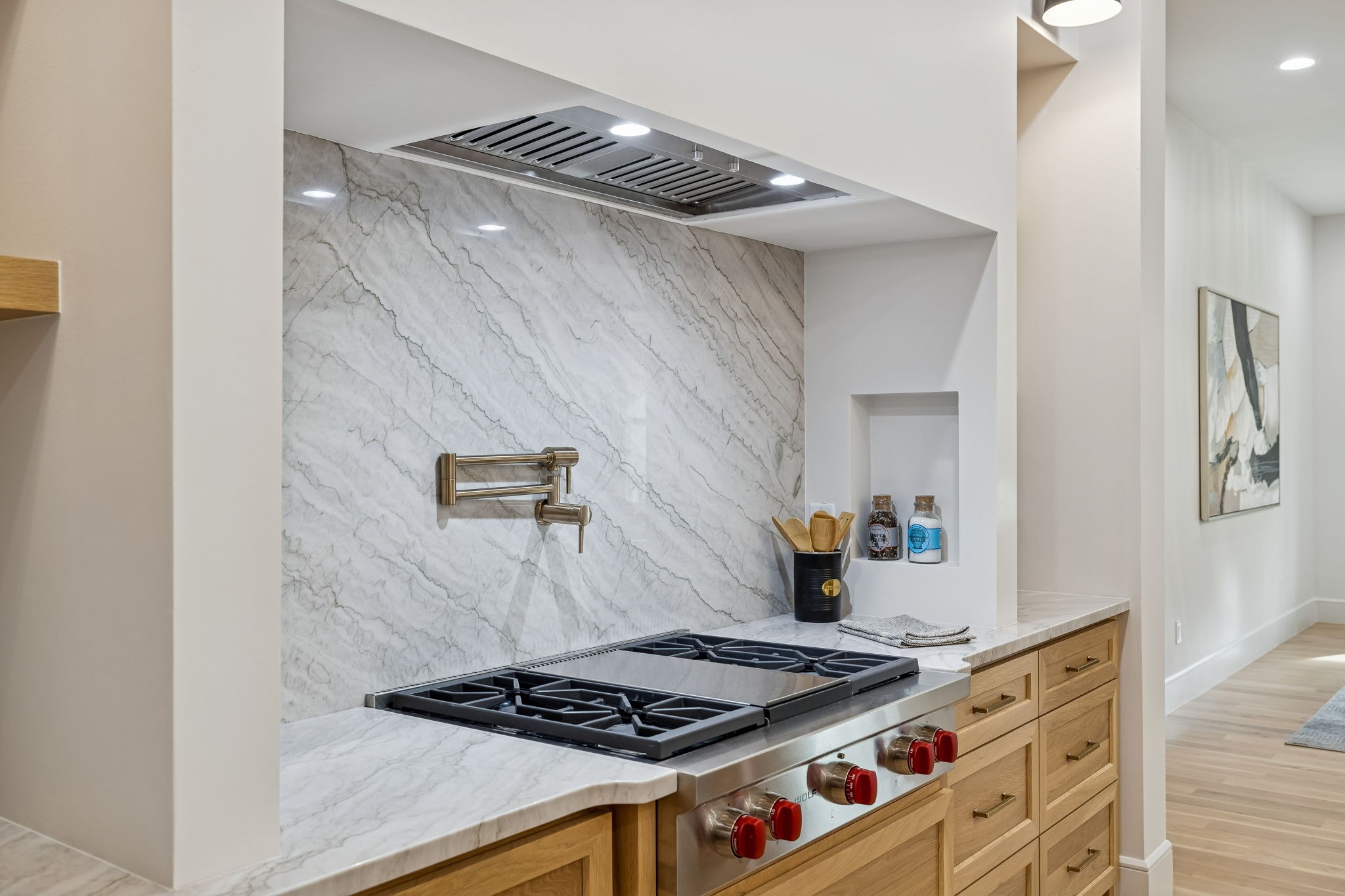 542 Cumberland Hills Dr