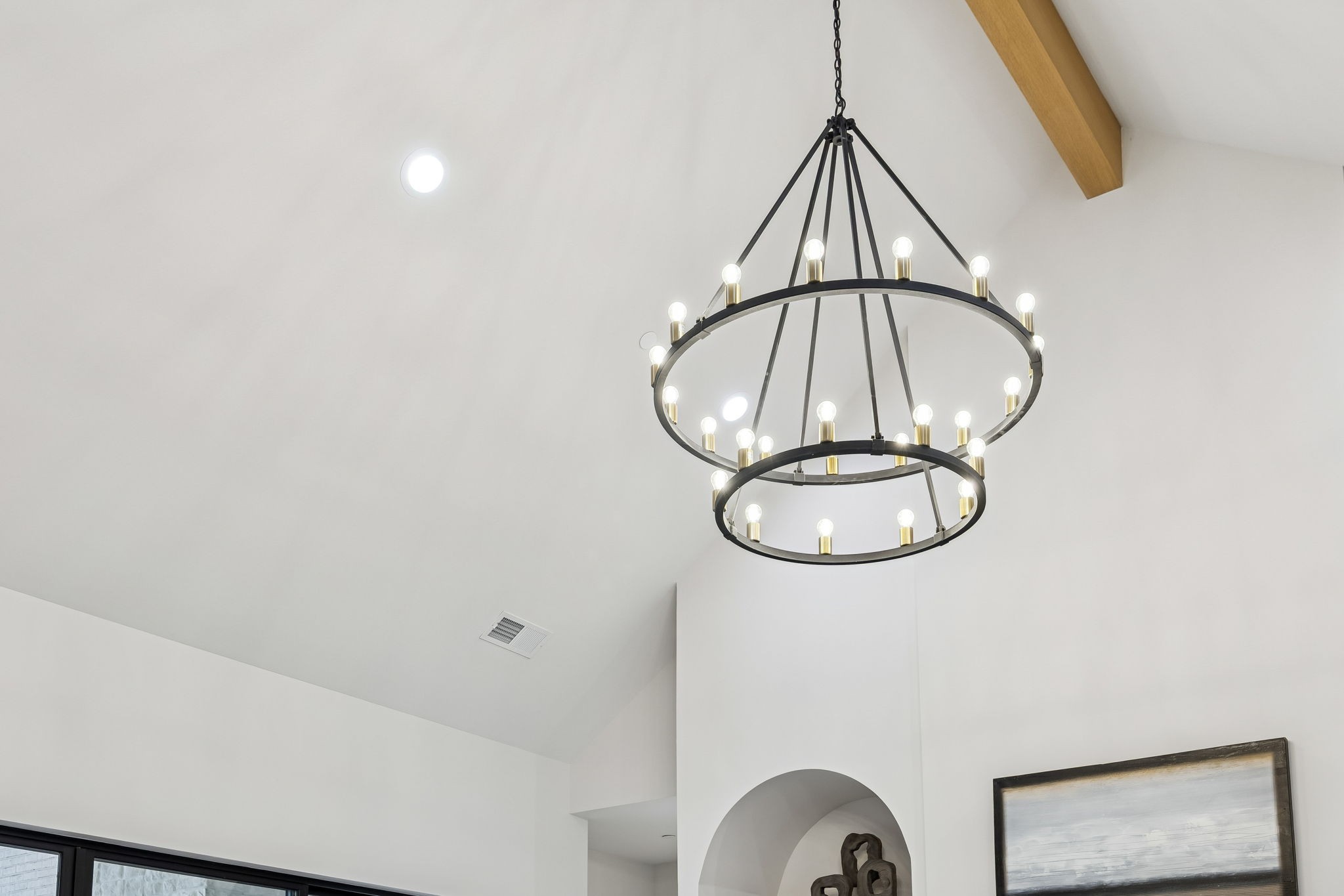 542 Cumberland Hills Dr