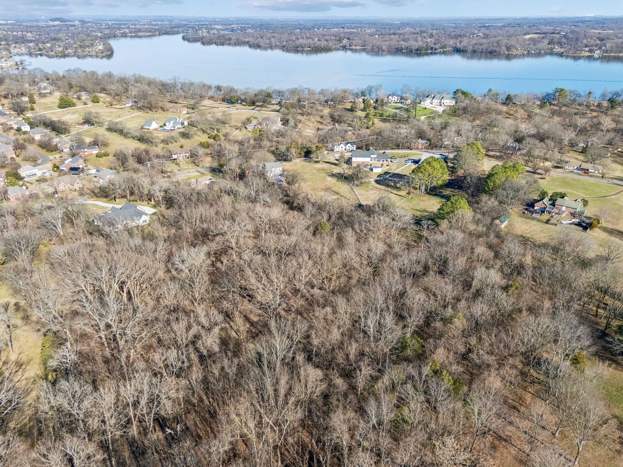 542 Cumberland Hills Dr