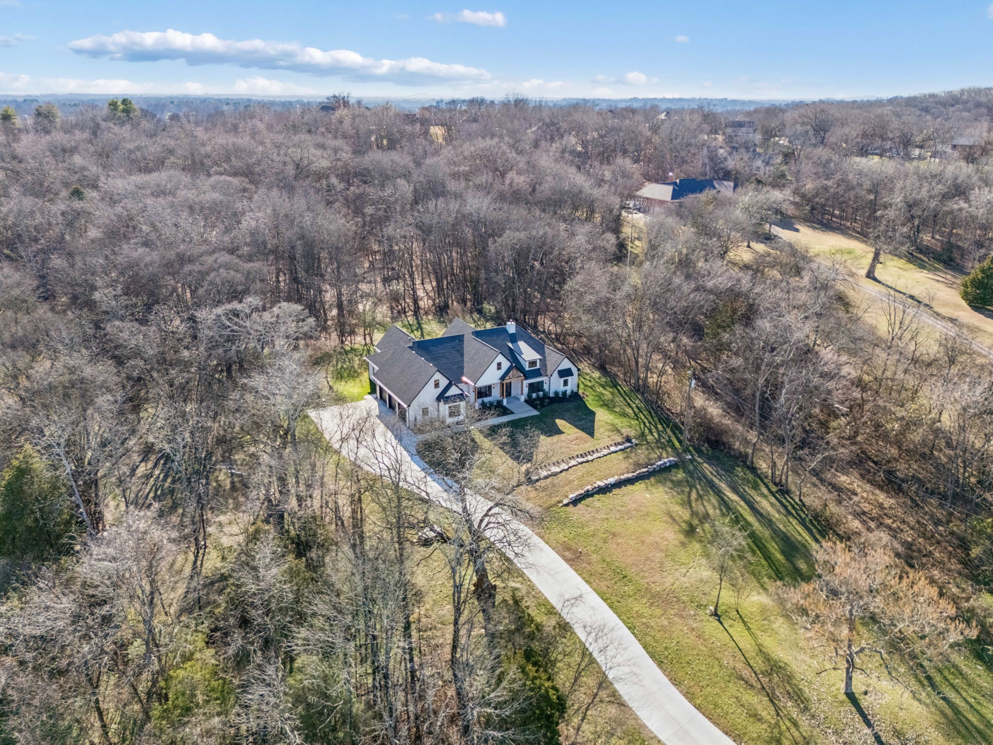 542 Cumberland Hills Dr