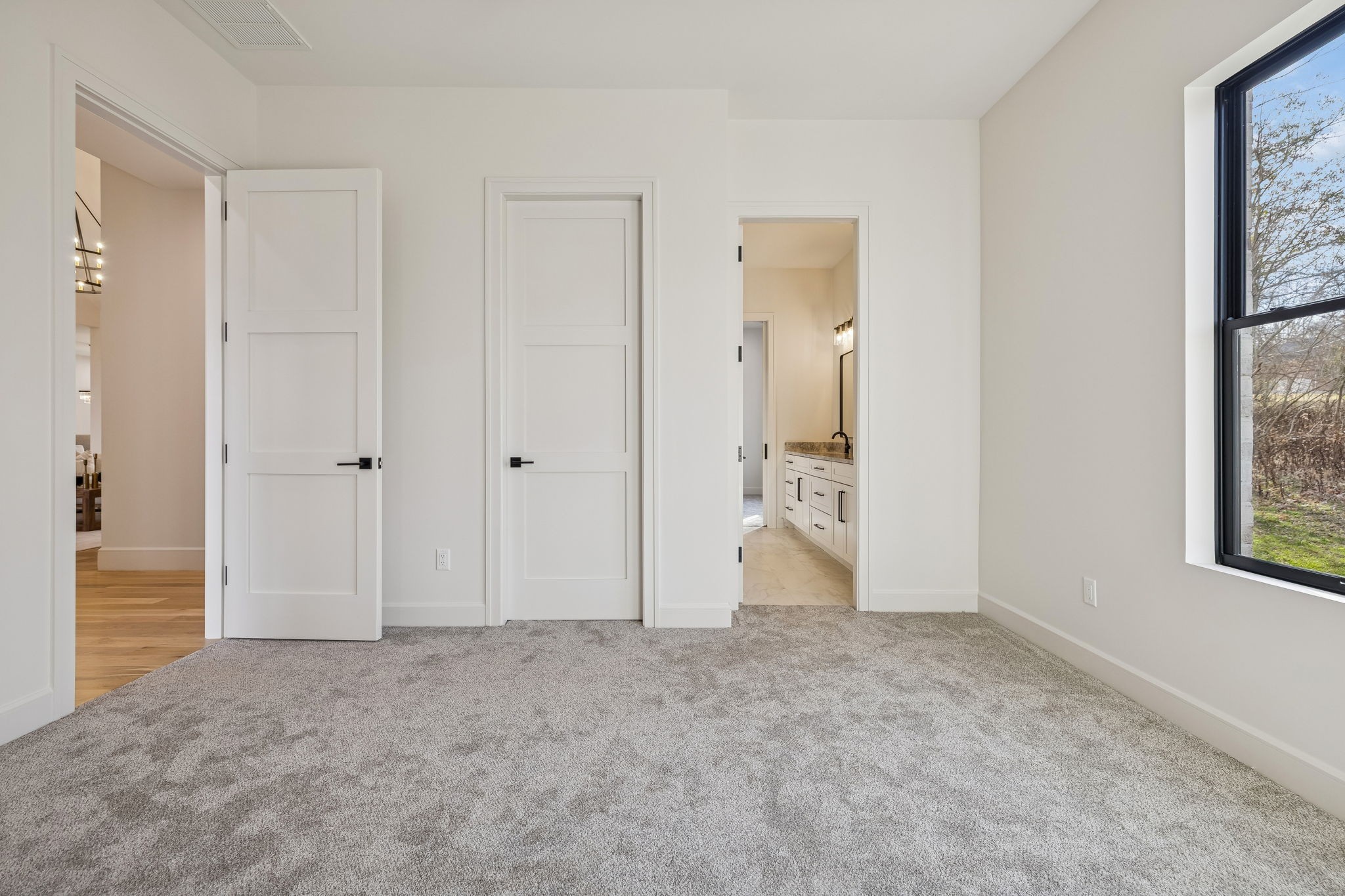 542 Cumberland Hills Dr