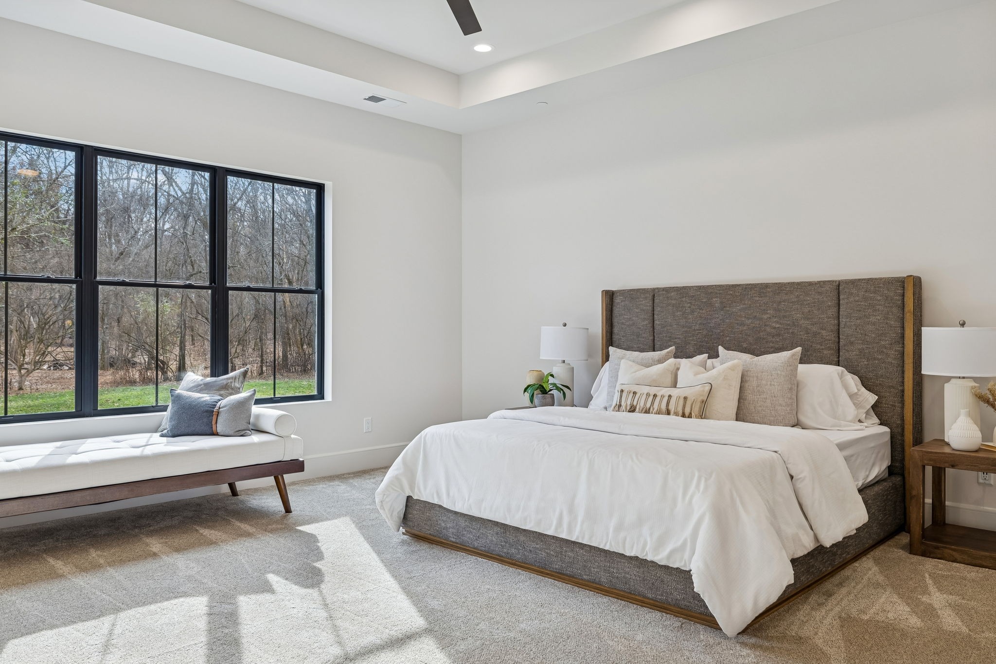 542 Cumberland Hills Dr