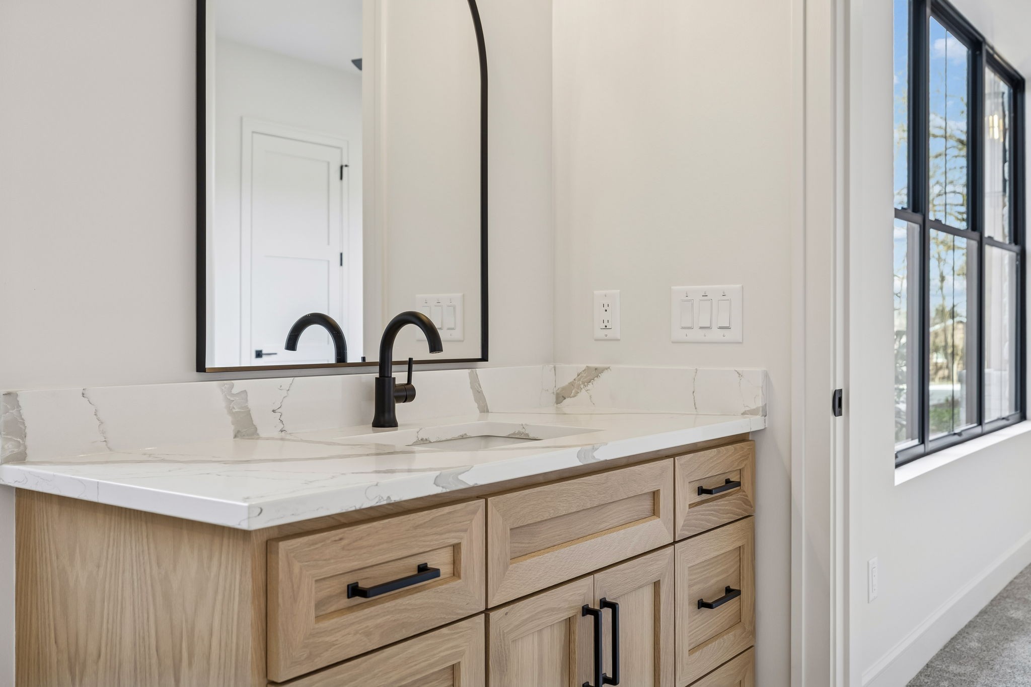 542 Cumberland Hills Dr