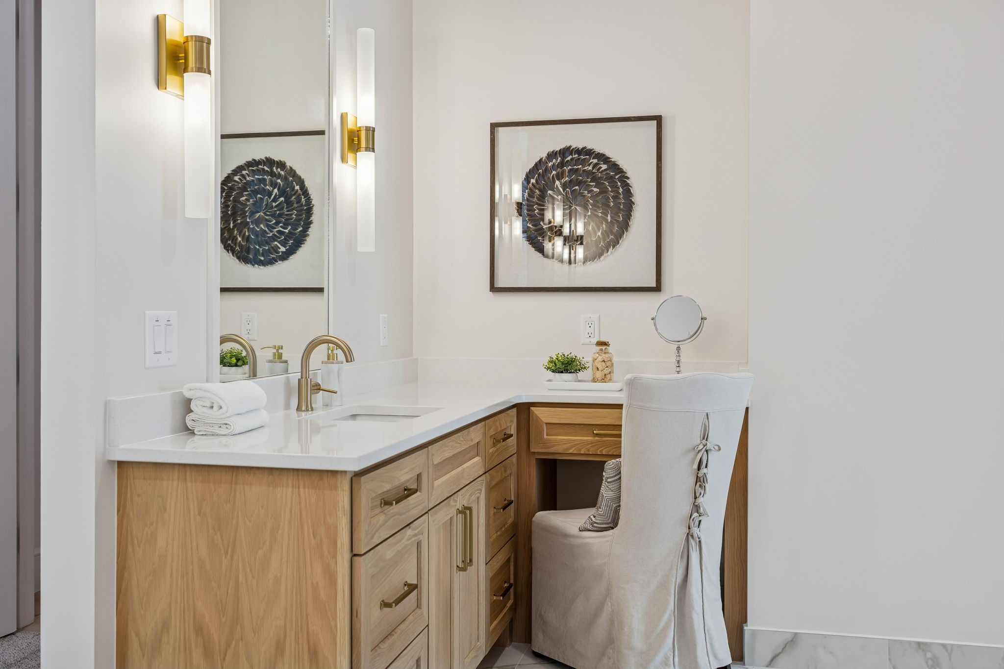 542 Cumberland Hills Dr