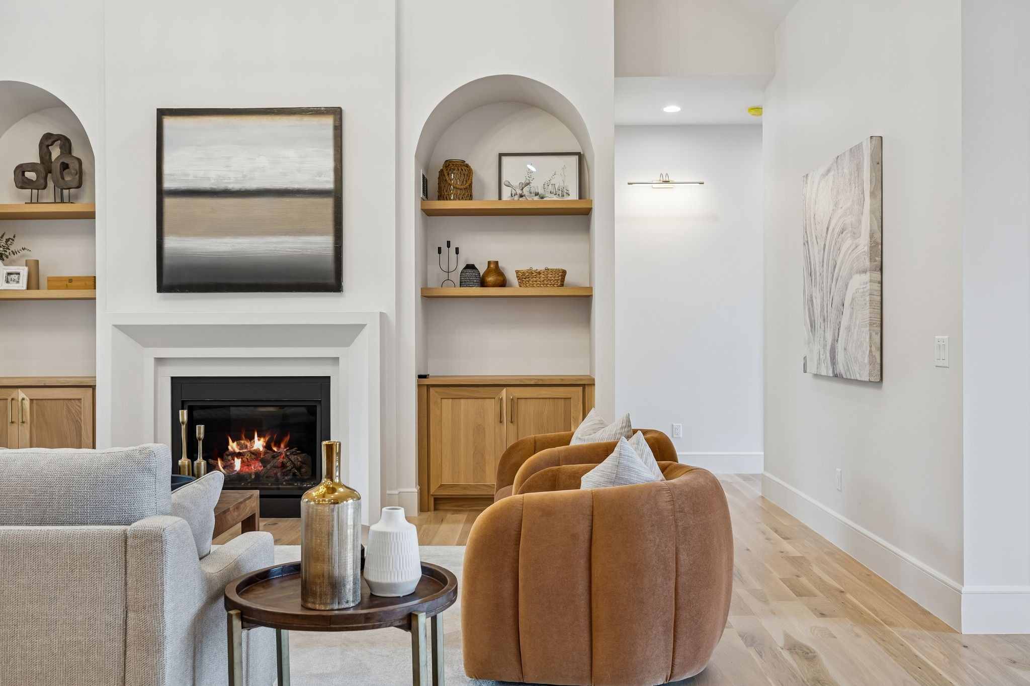 542 Cumberland Hills Dr