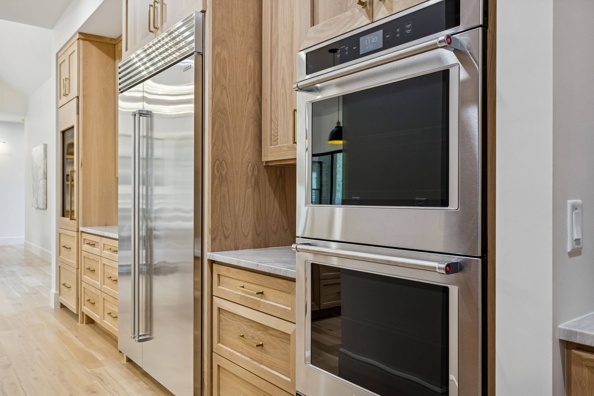 542 Cumberland Hills Dr