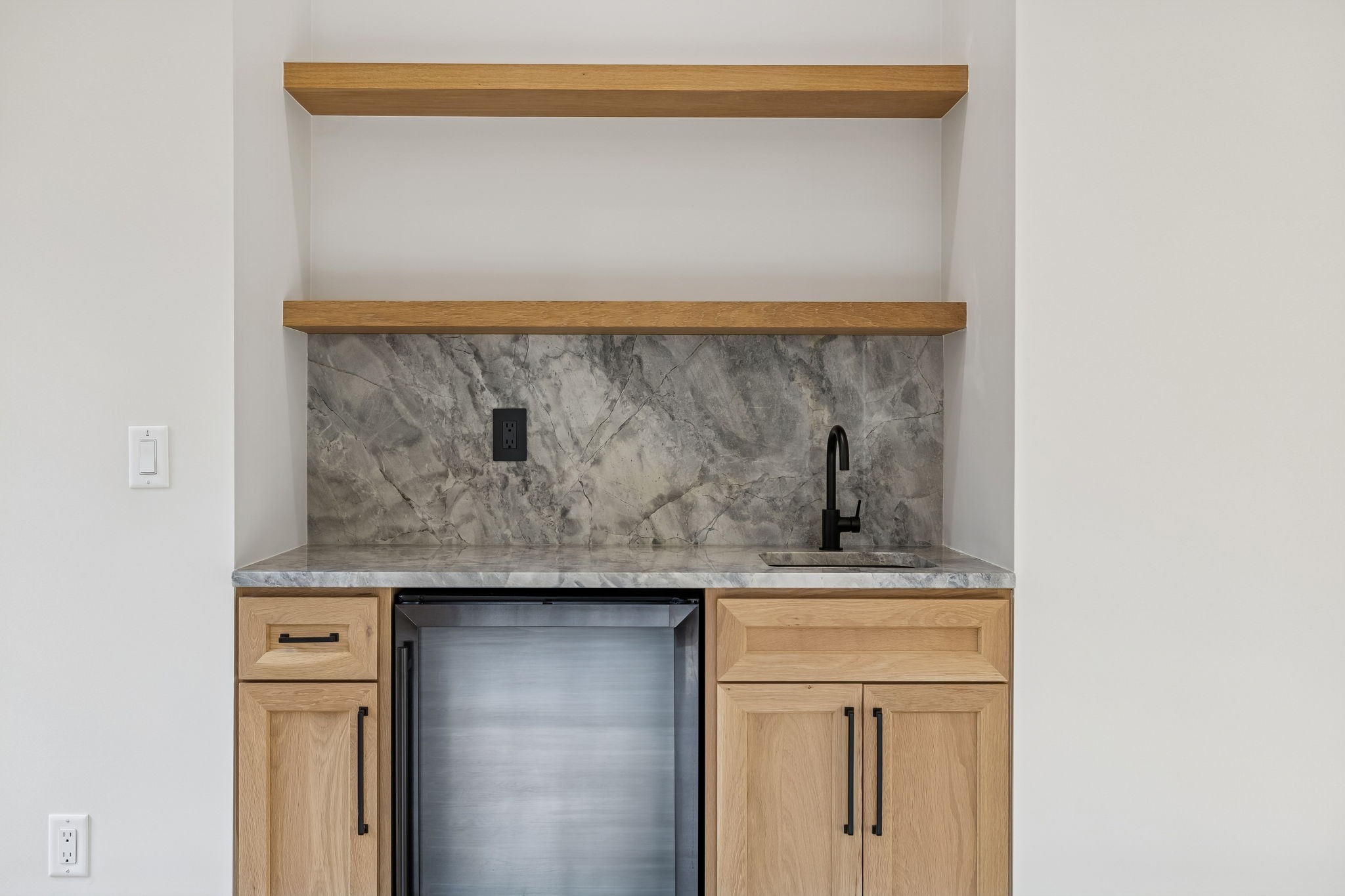 542 Cumberland Hills Dr