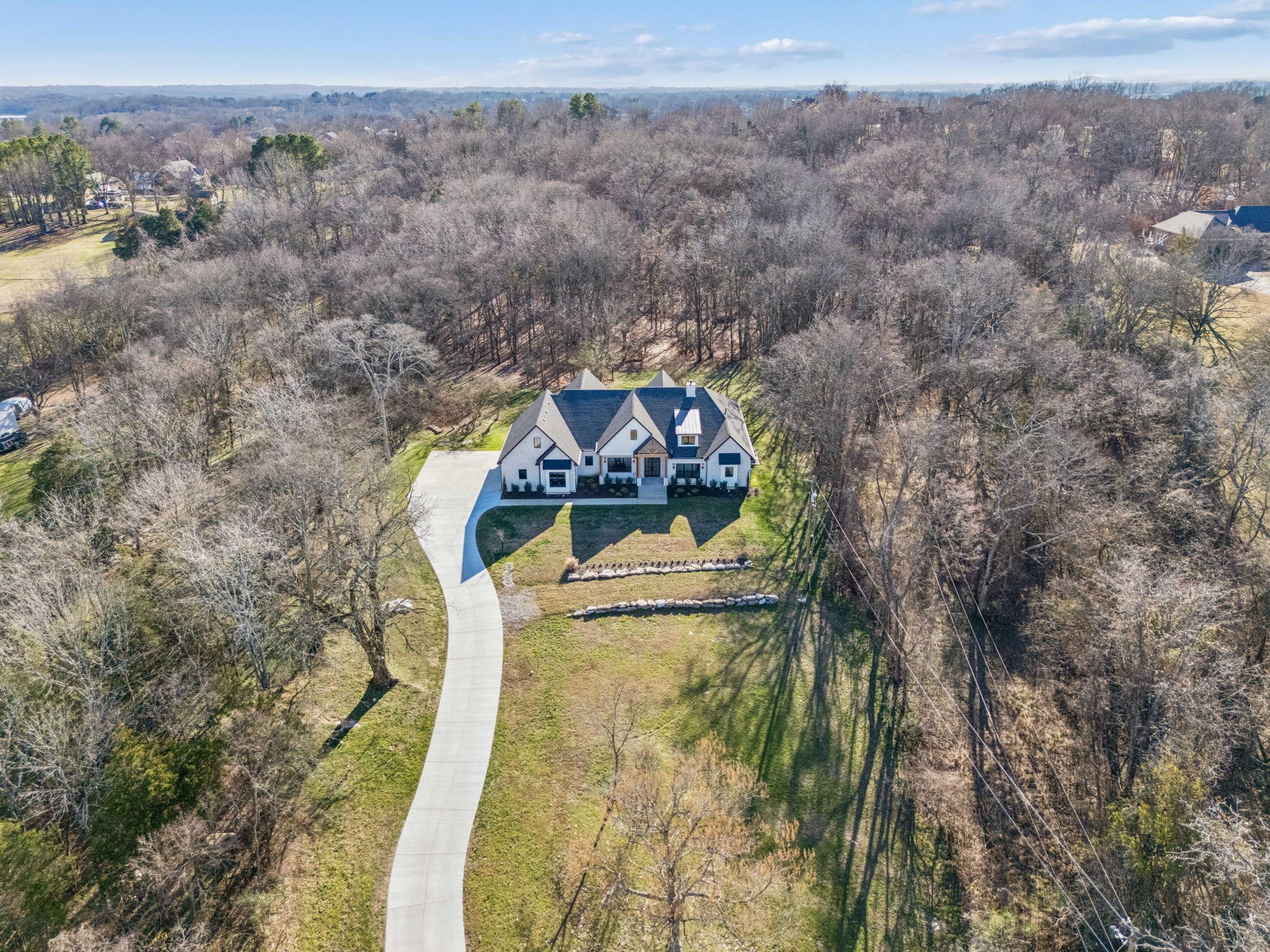 542 Cumberland Hills Dr