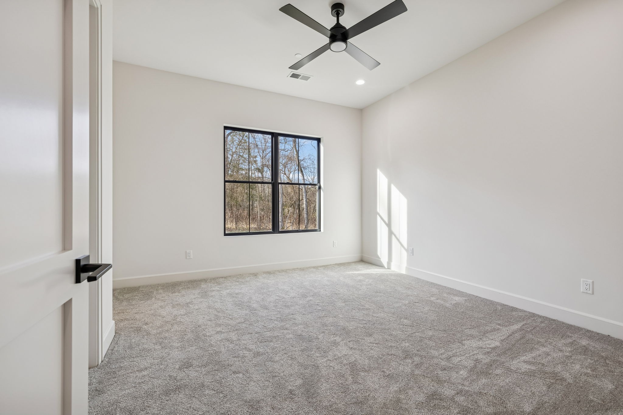 542 Cumberland Hills Dr