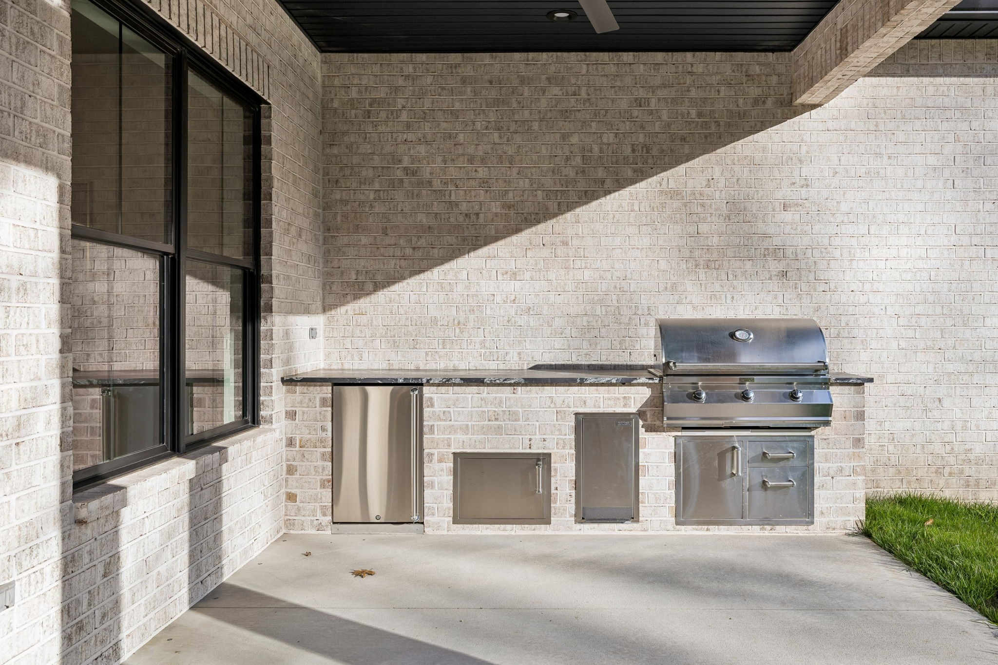 542 Cumberland Hills Dr