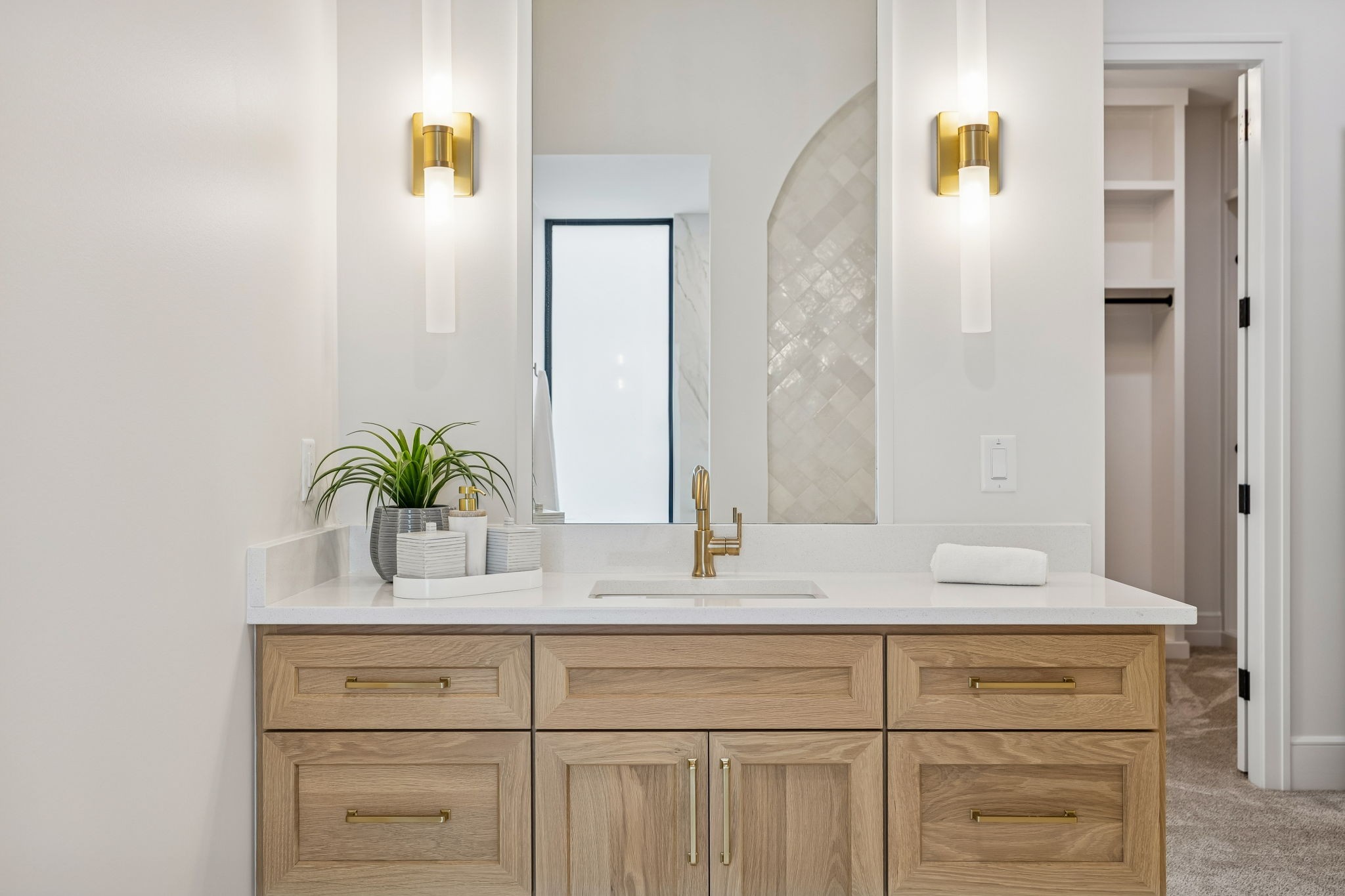 542 Cumberland Hills Dr