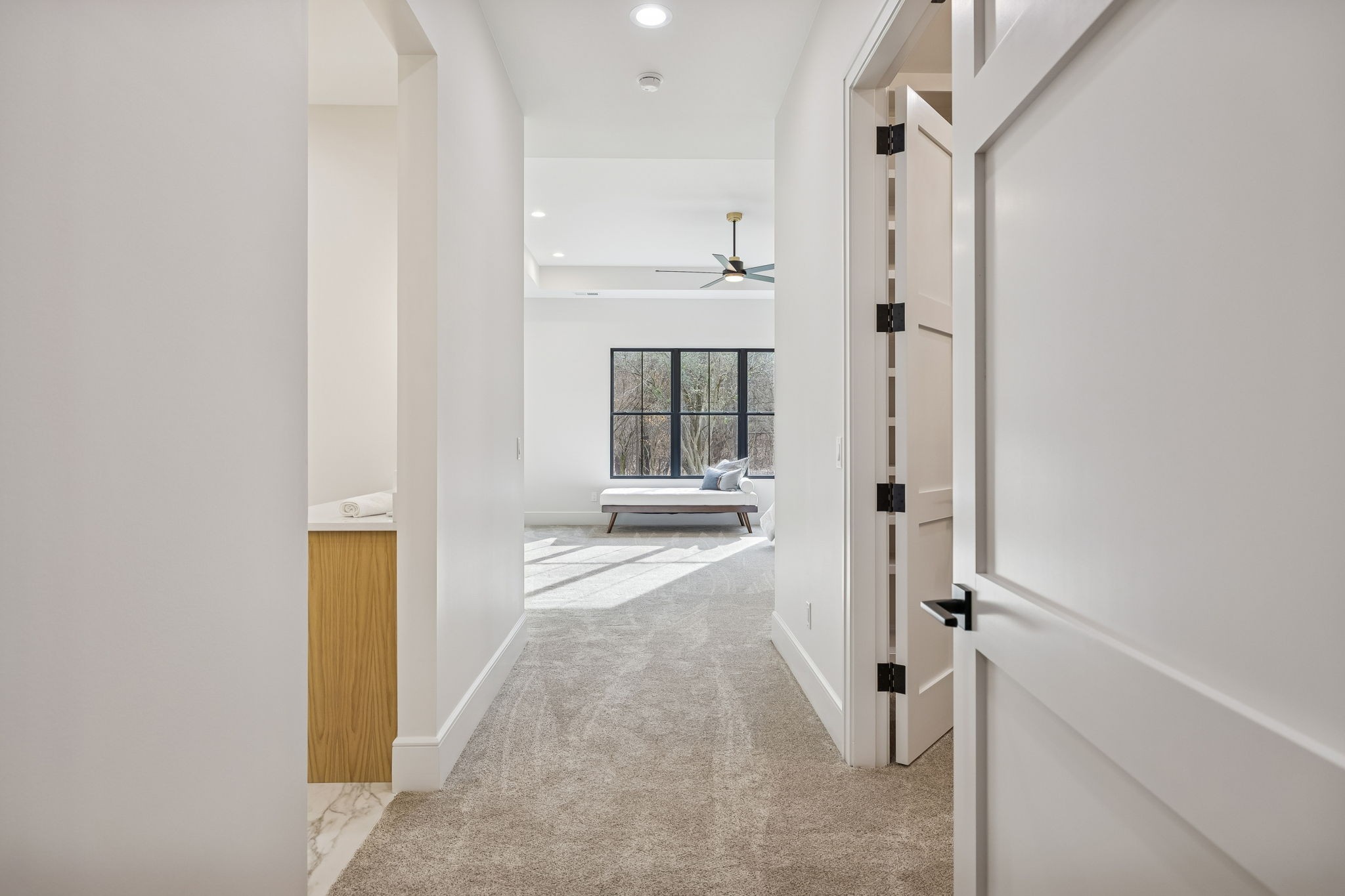 542 Cumberland Hills Dr