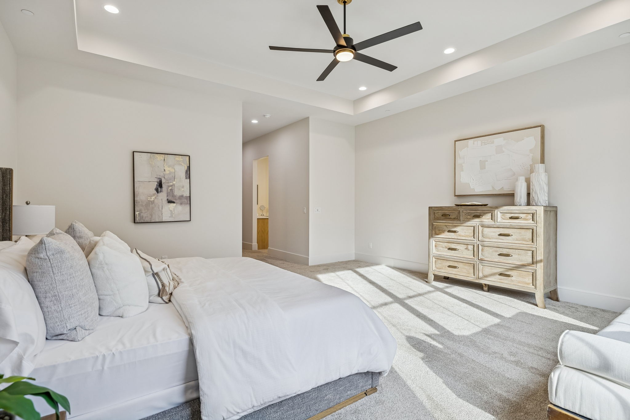 542 Cumberland Hills Dr