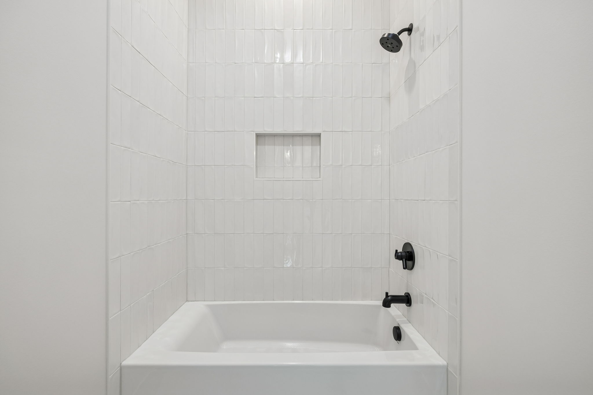 542 Cumberland Hills Dr