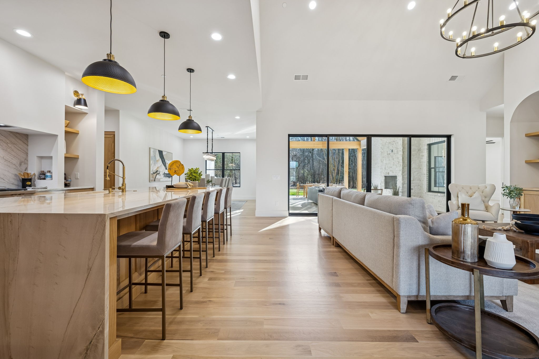 542 Cumberland Hills Dr