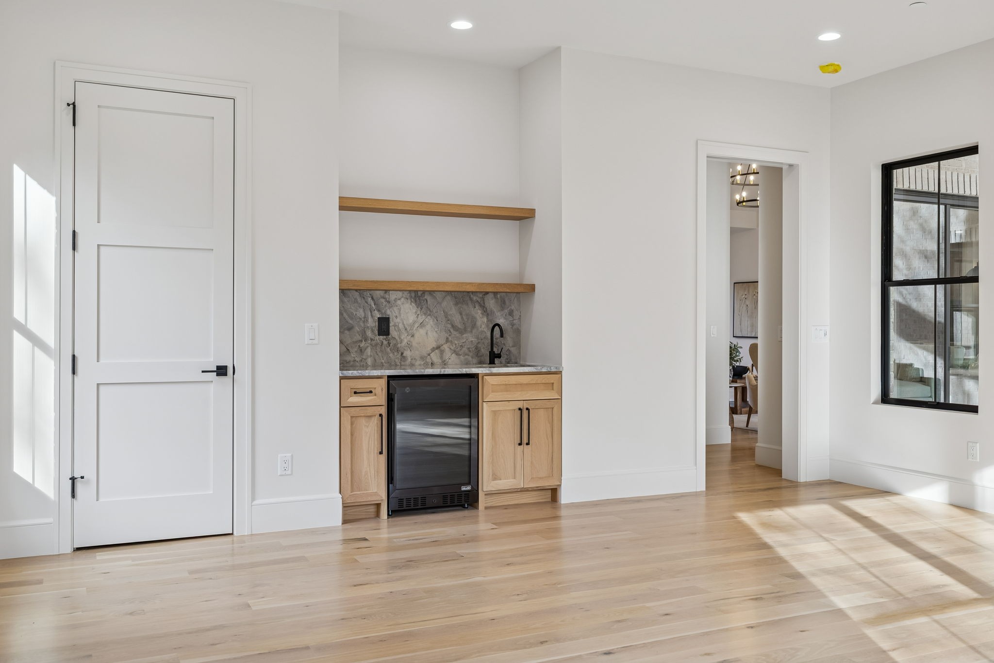 542 Cumberland Hills Dr