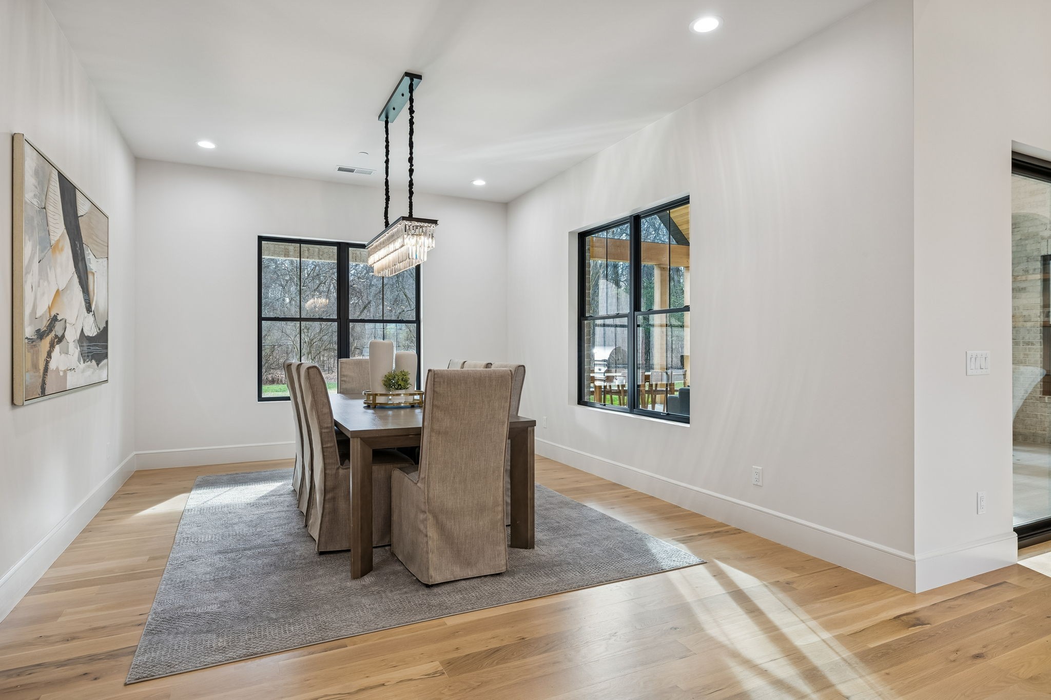 542 Cumberland Hills Dr