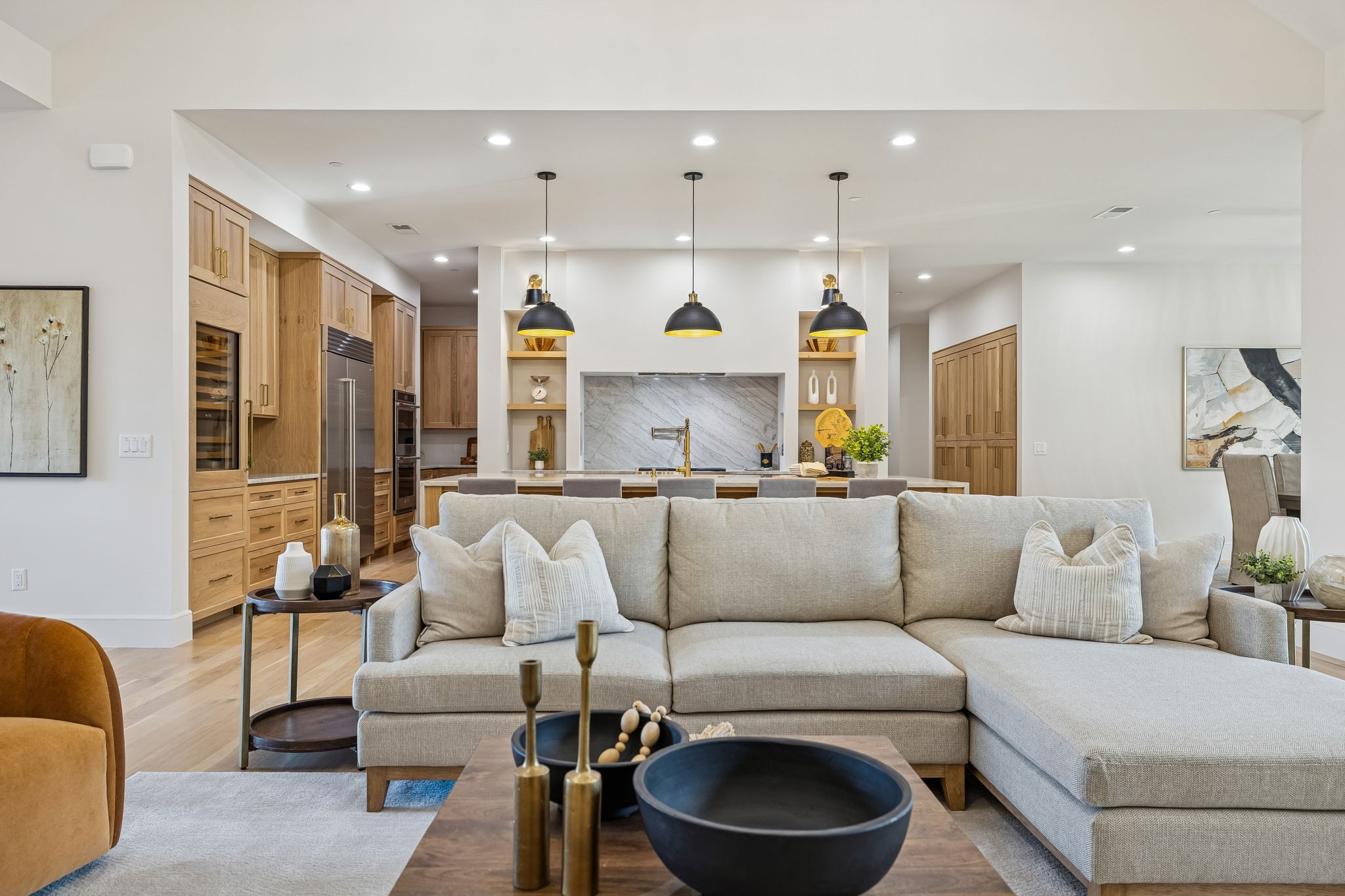 542 Cumberland Hills Dr