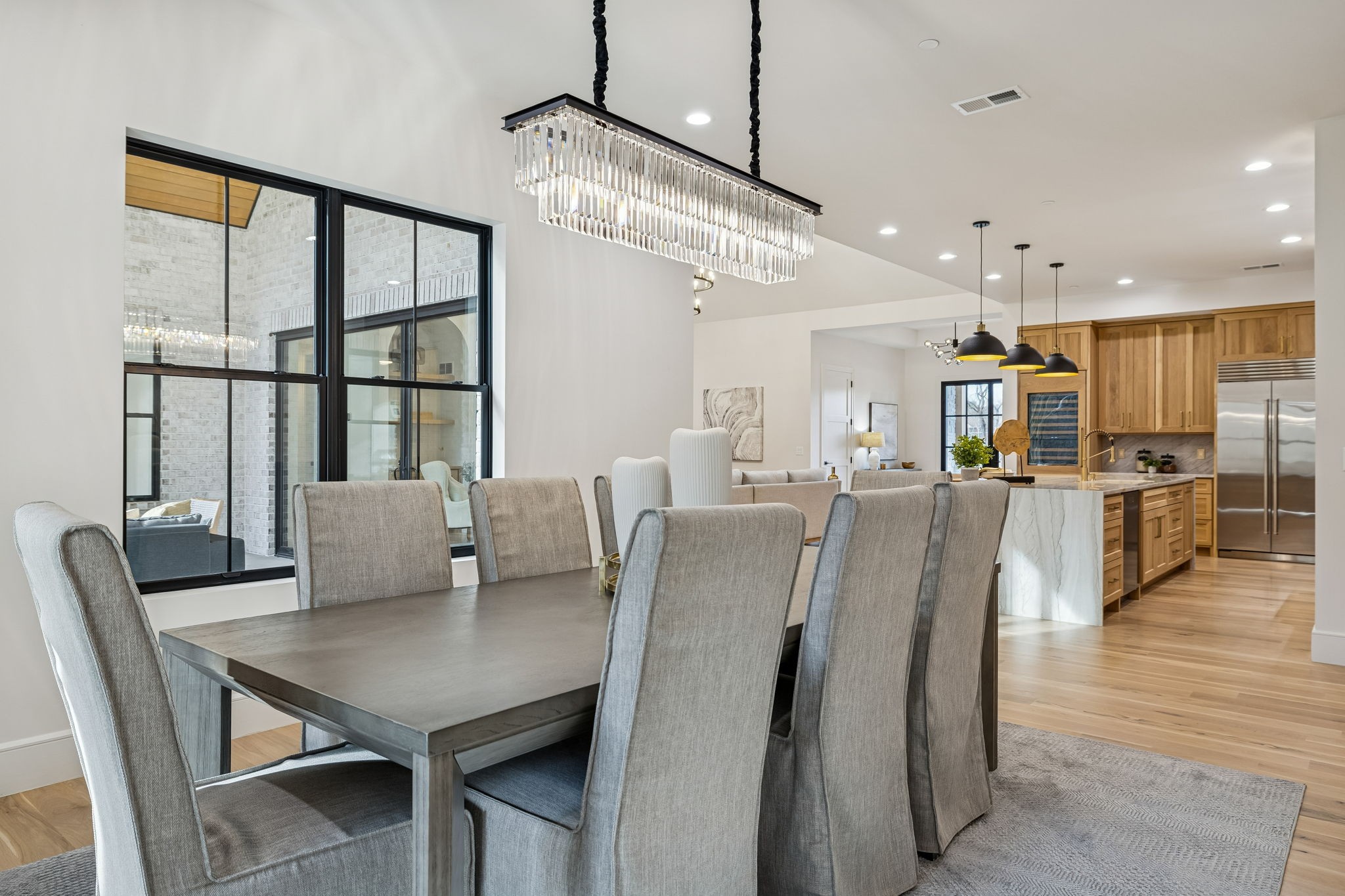 542 Cumberland Hills Dr