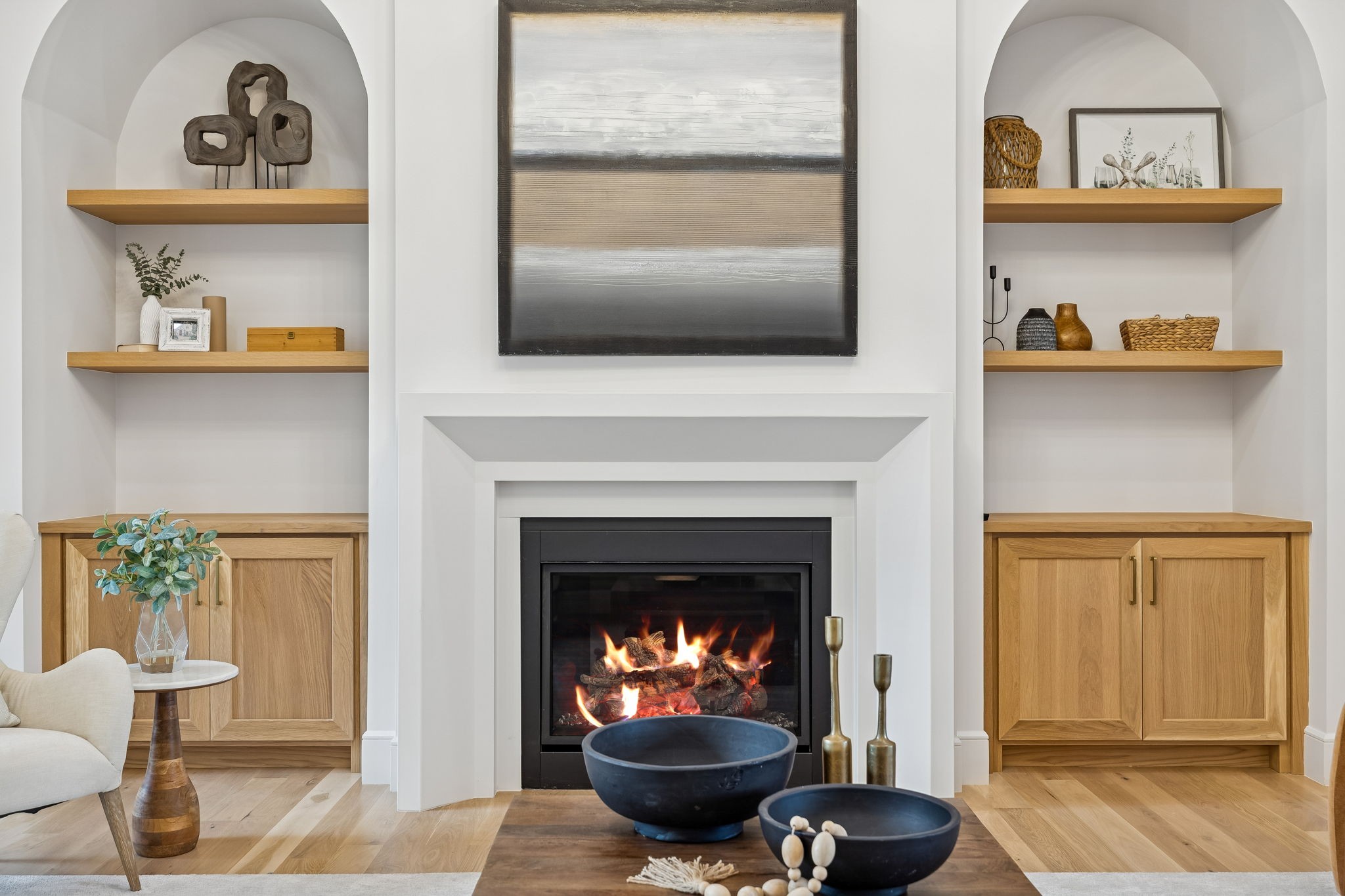 542 Cumberland Hills Dr