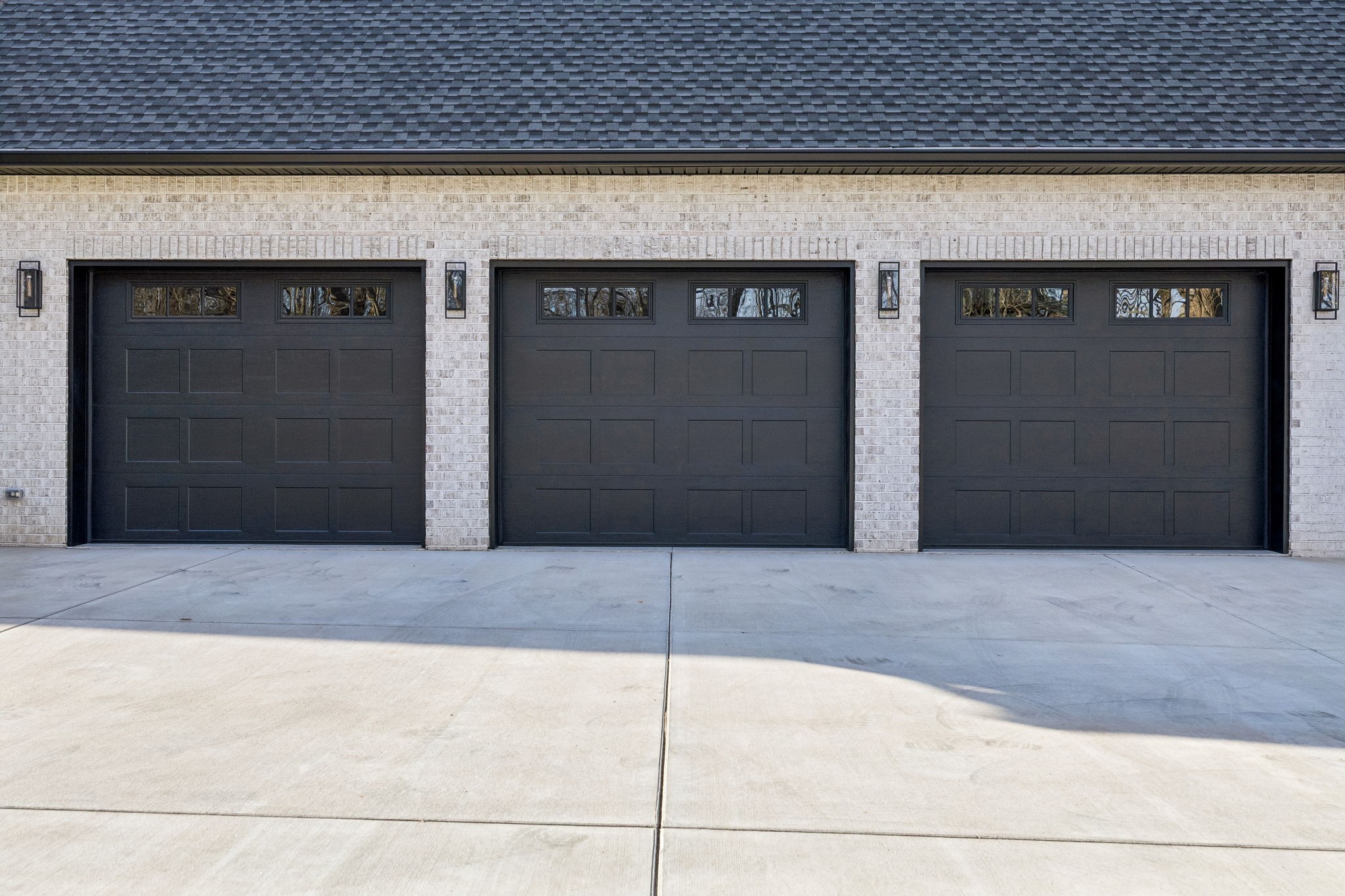 542 Cumberland Hills Dr