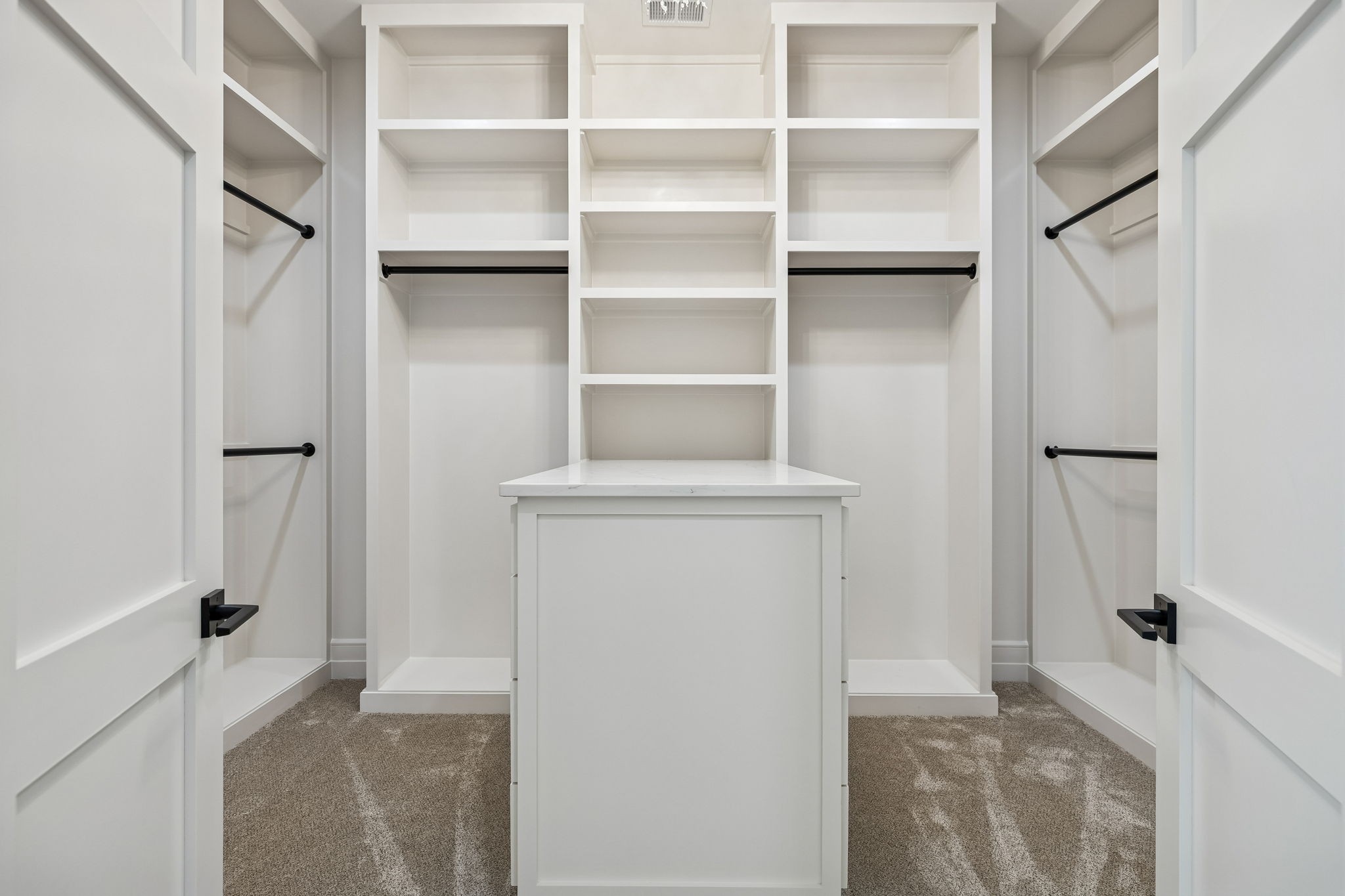 542 Cumberland Hills Dr