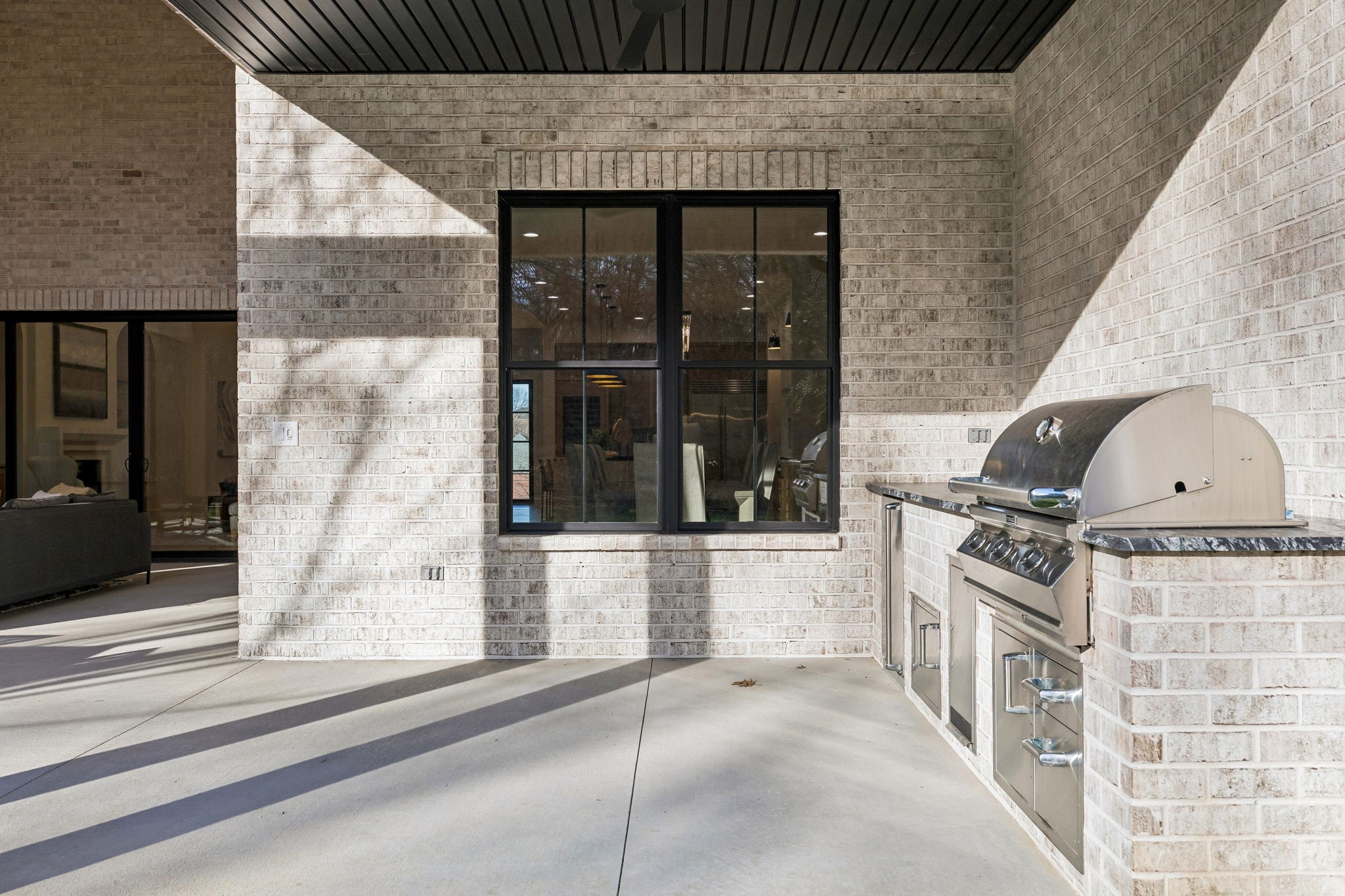 542 Cumberland Hills Dr