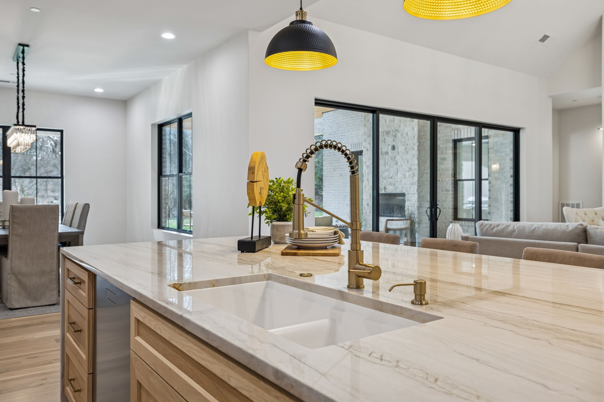 542 Cumberland Hills Dr