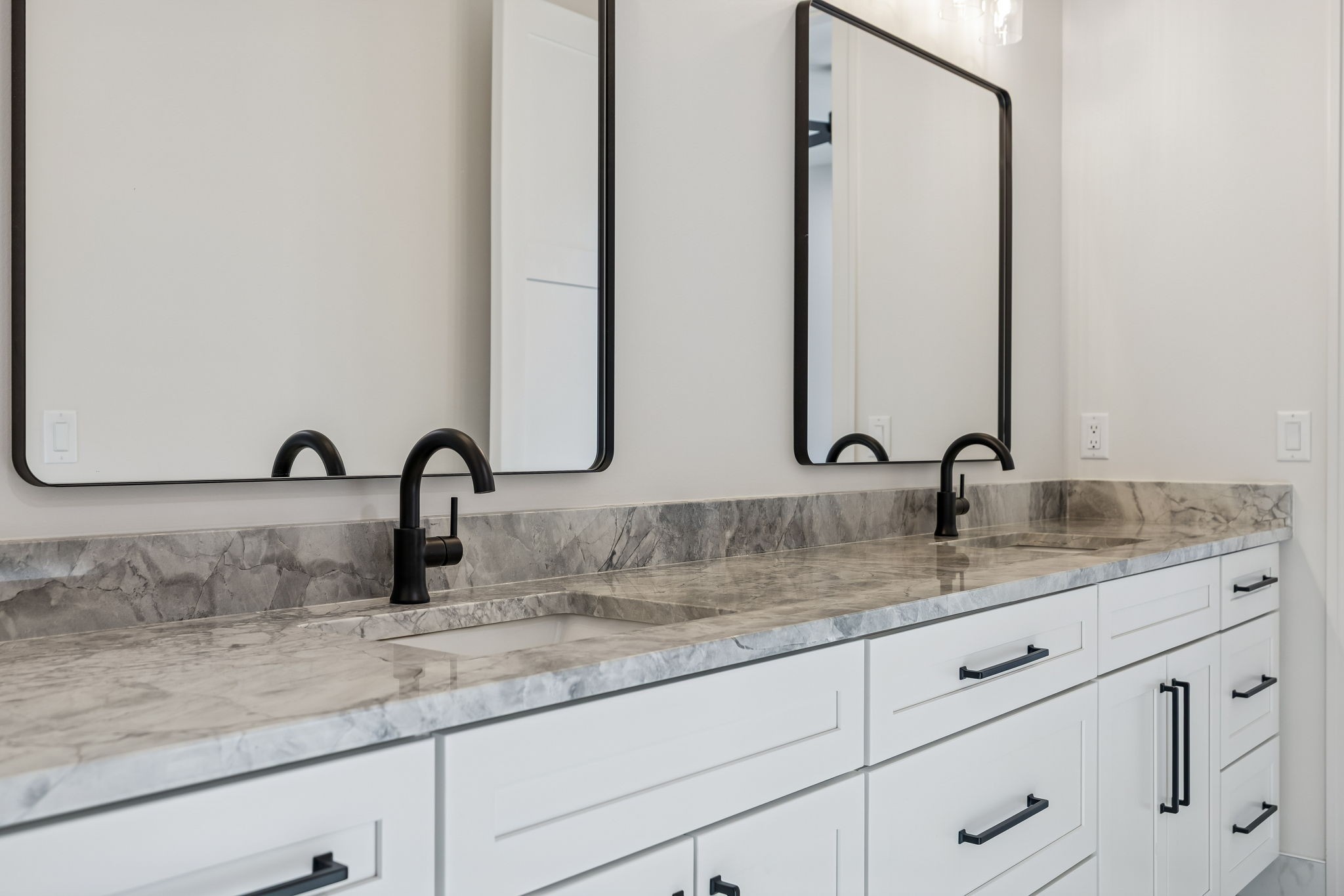 542 Cumberland Hills Dr