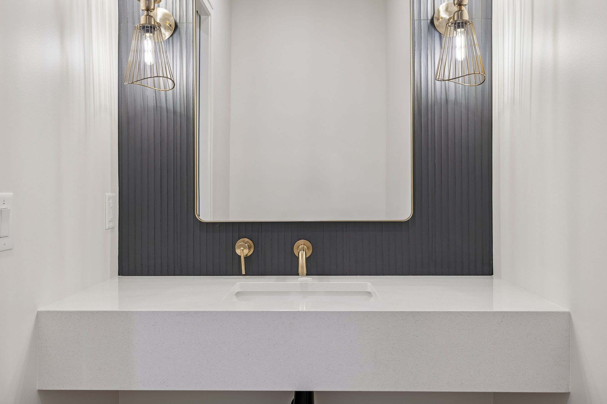 542 Cumberland Hills Dr