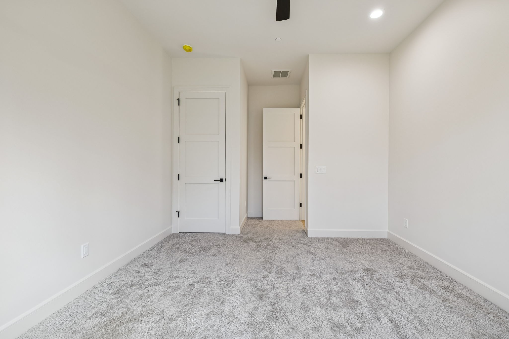 542 Cumberland Hills Dr