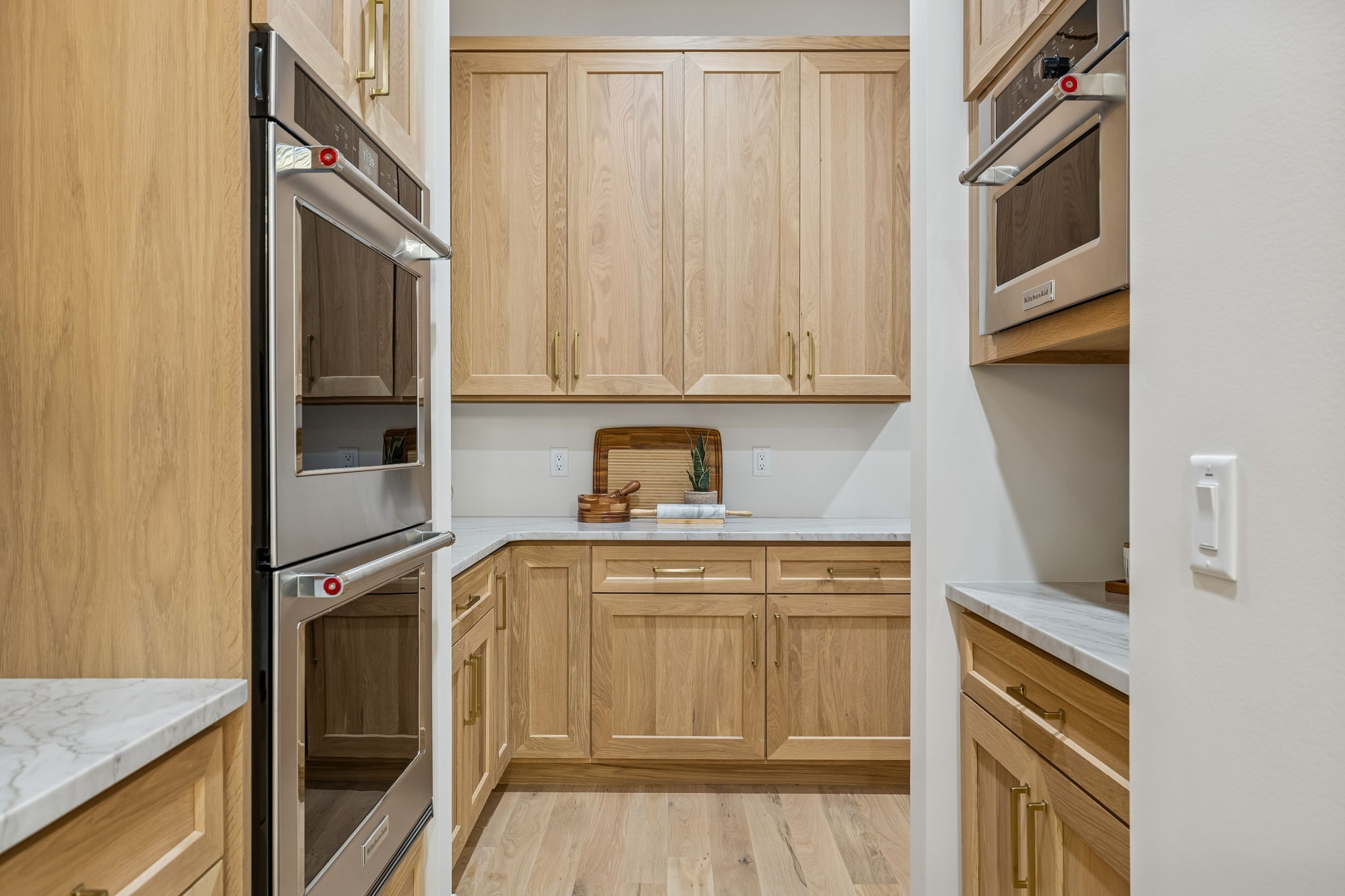 542 Cumberland Hills Dr