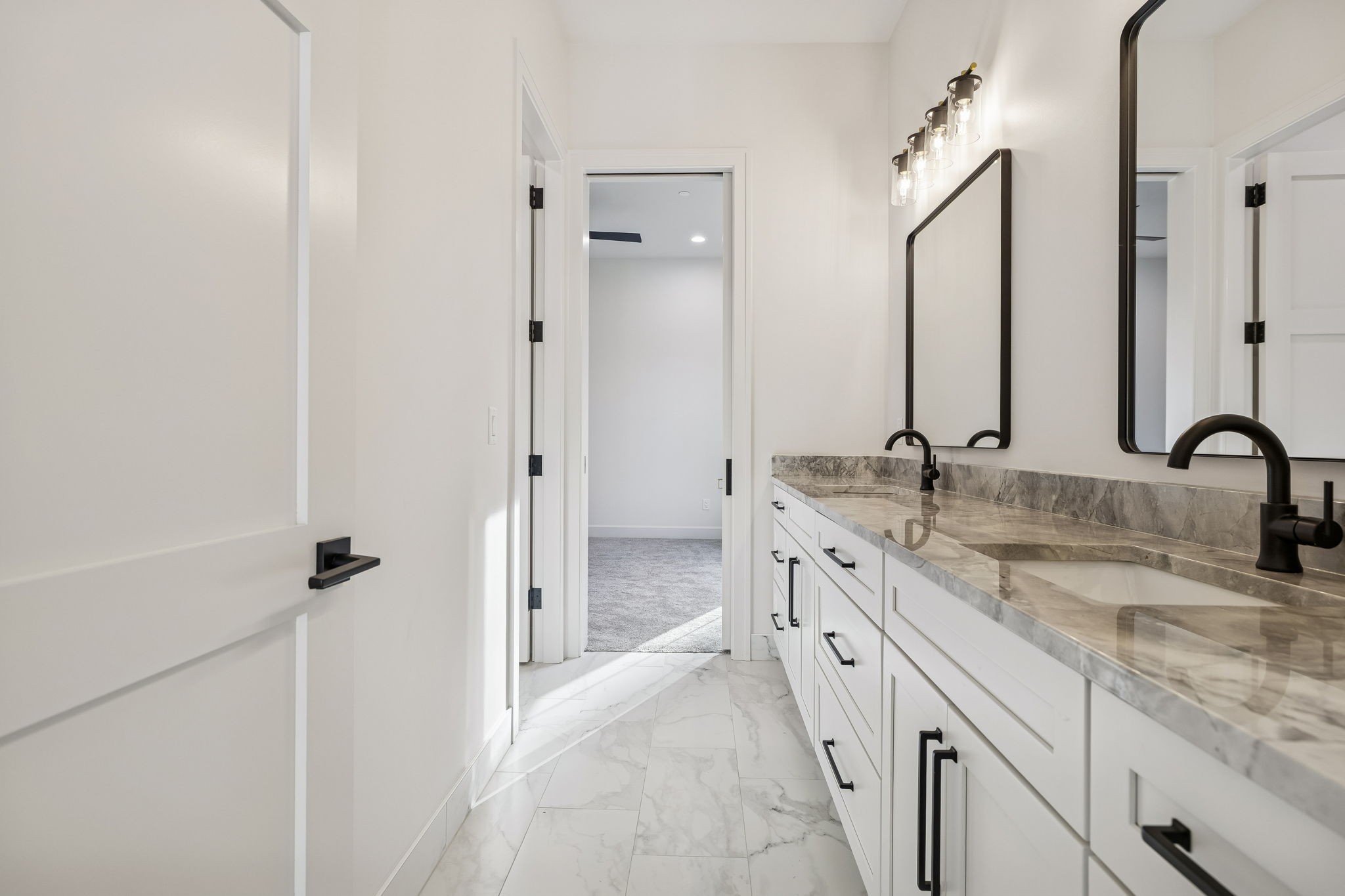 542 Cumberland Hills Dr