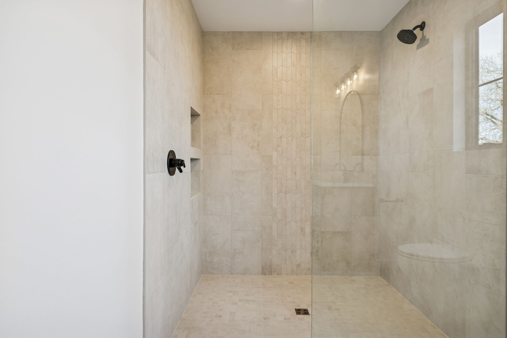 542 Cumberland Hills Dr