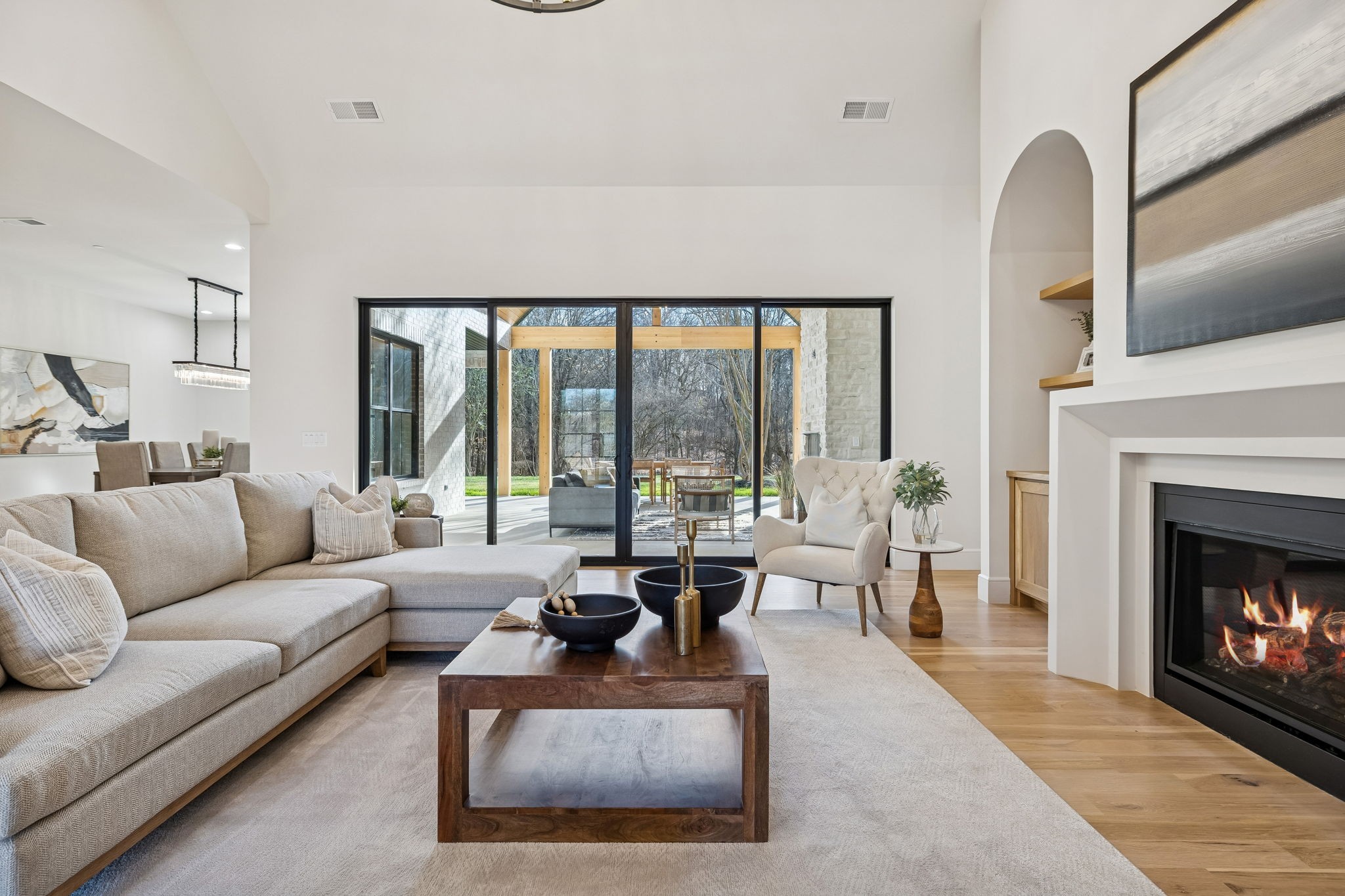 542 Cumberland Hills Dr