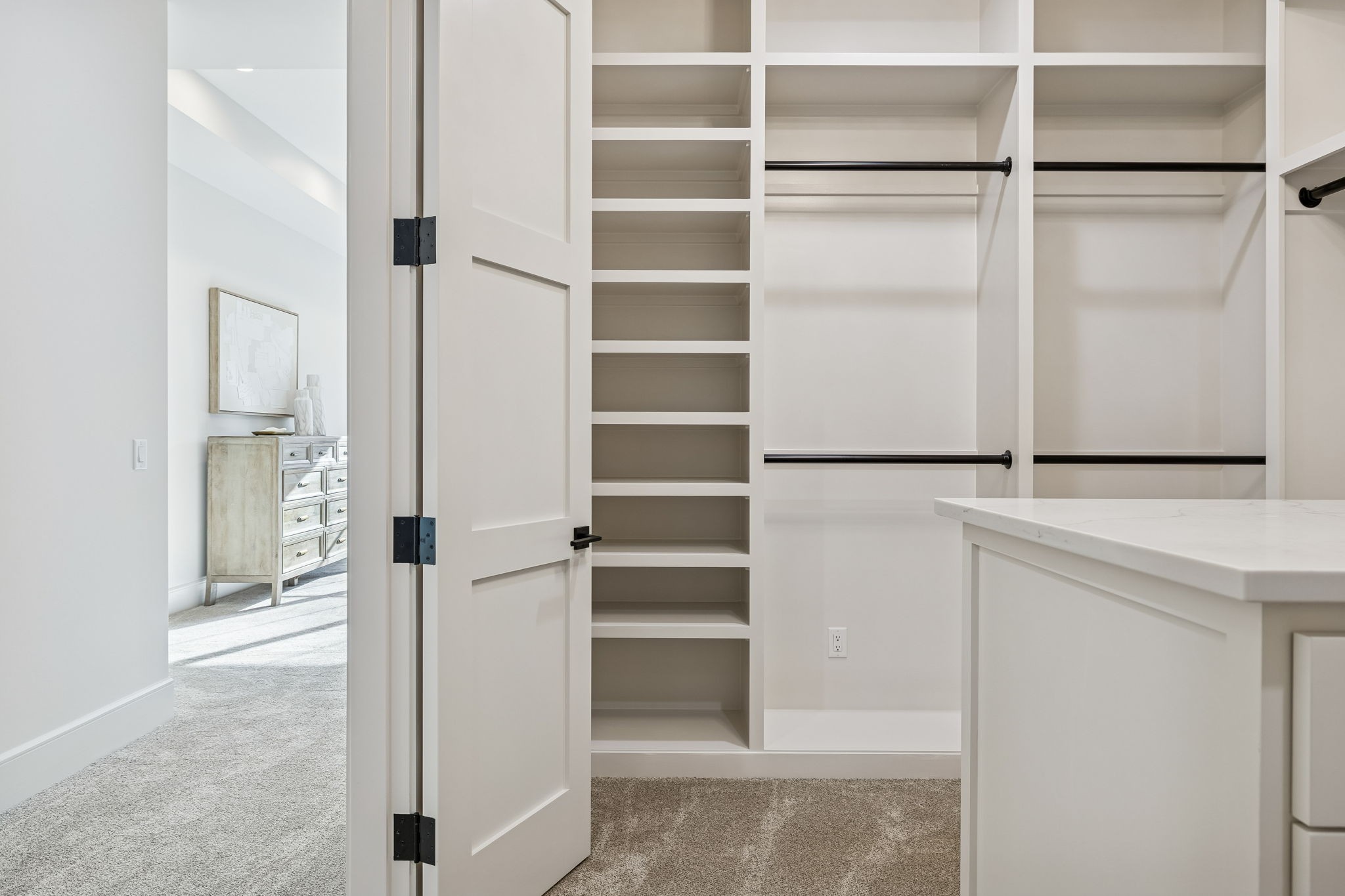 542 Cumberland Hills Dr