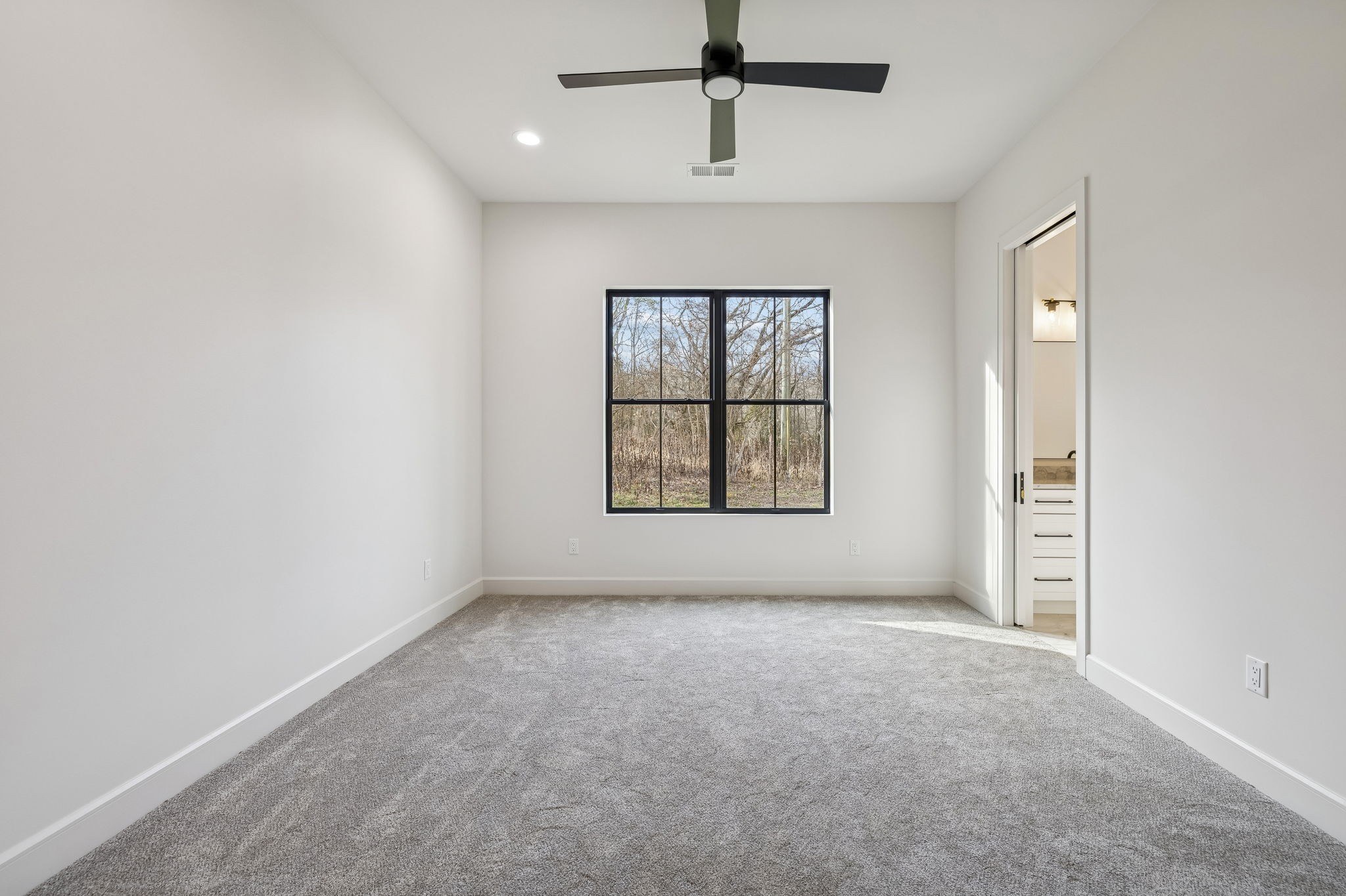 542 Cumberland Hills Dr