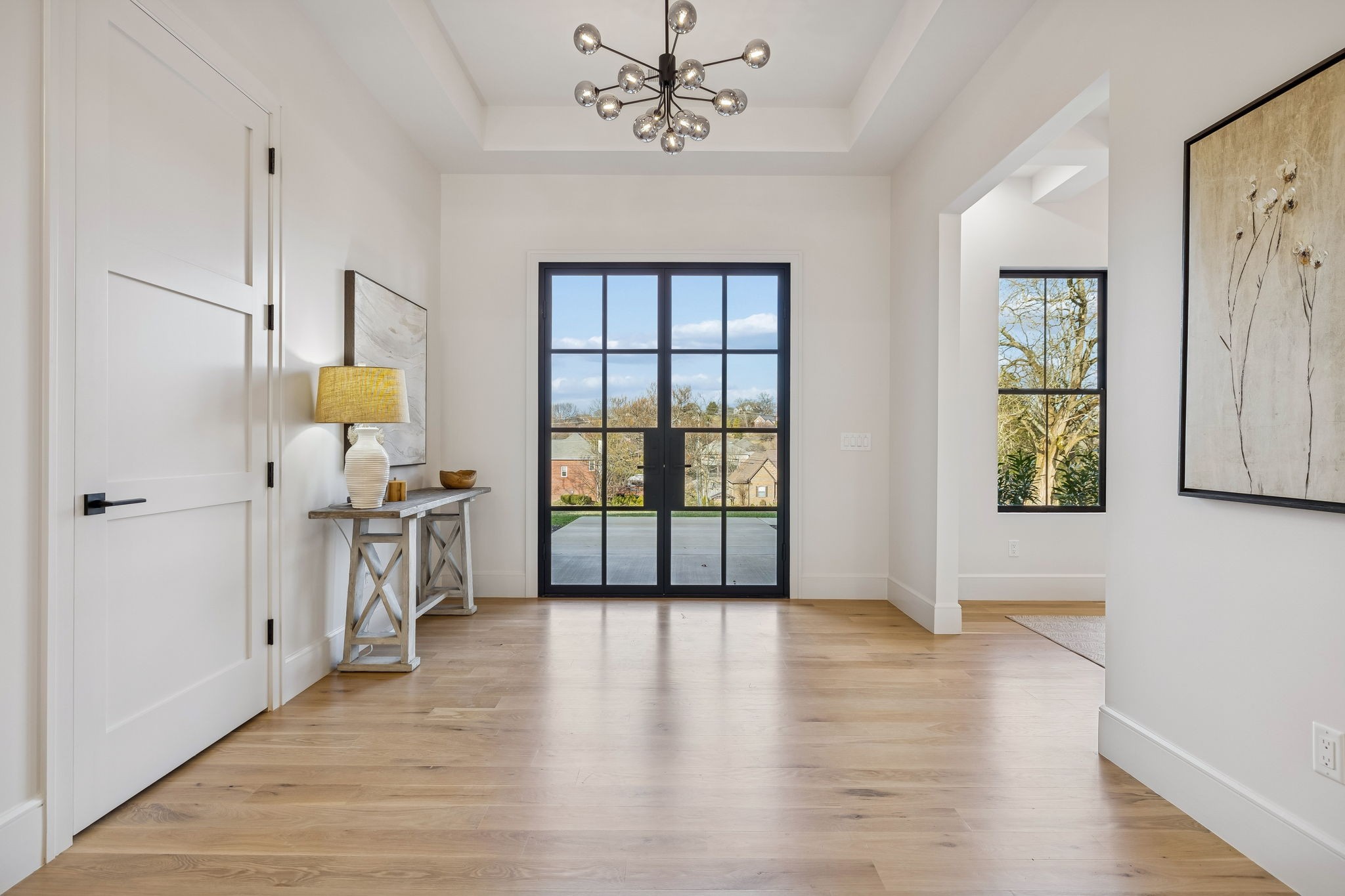 542 Cumberland Hills Dr