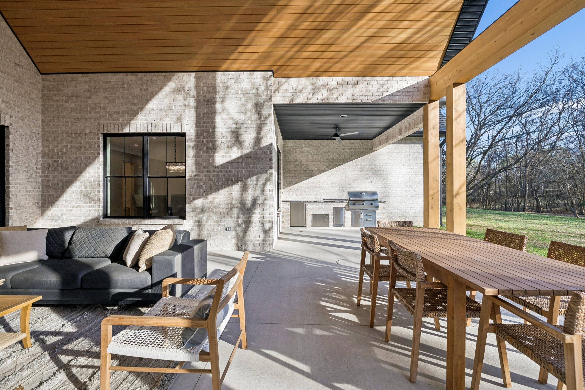 542 Cumberland Hills Dr