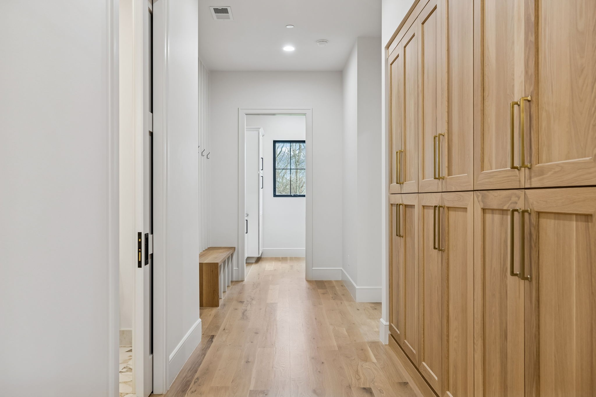 542 Cumberland Hills Dr